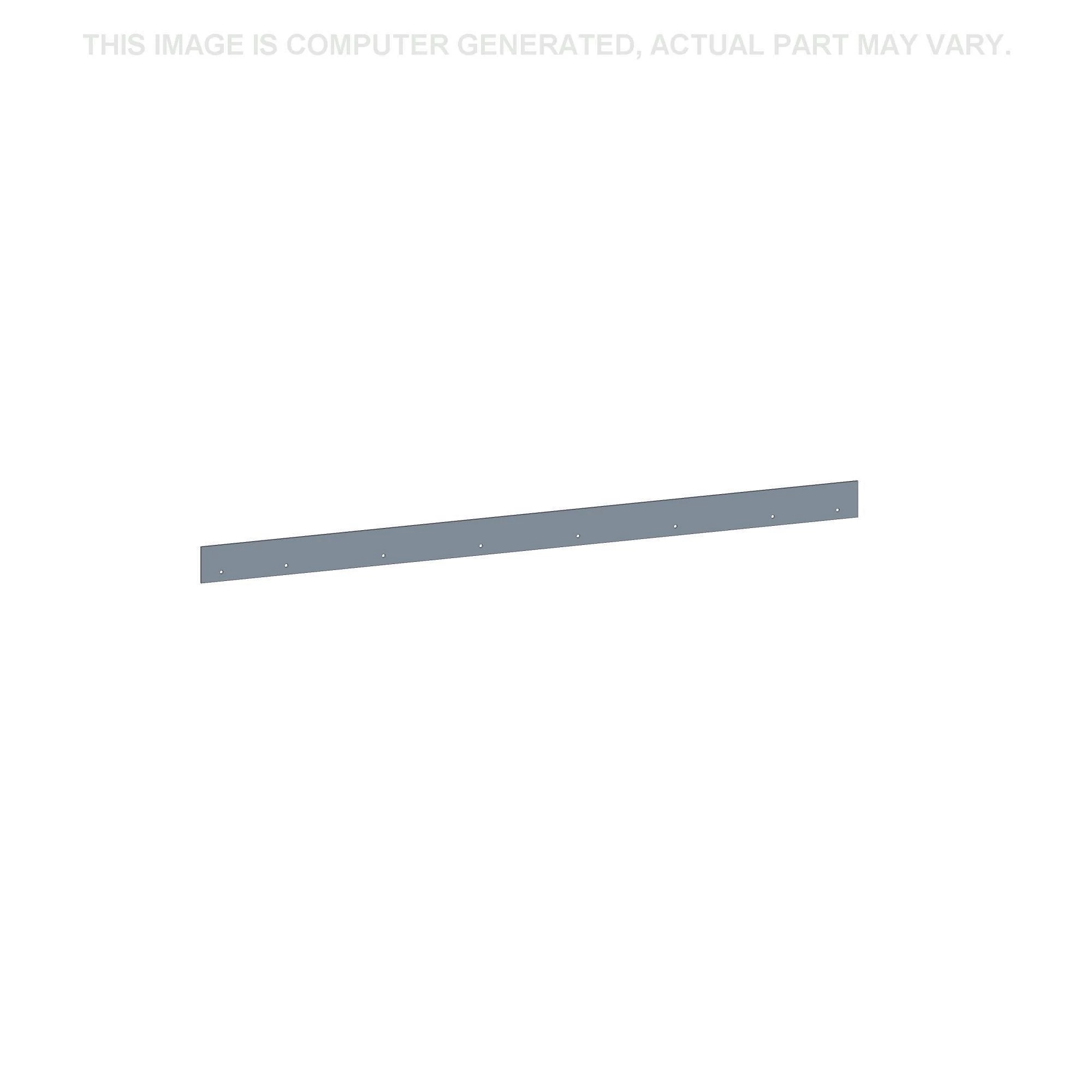 Lona | NEWHOLLANDAG | BR | PT