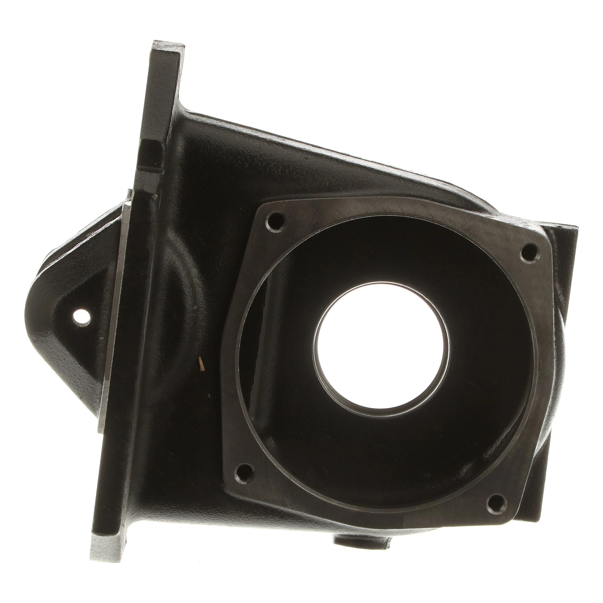 GEHÄUSE | CASEIH | DE | DE