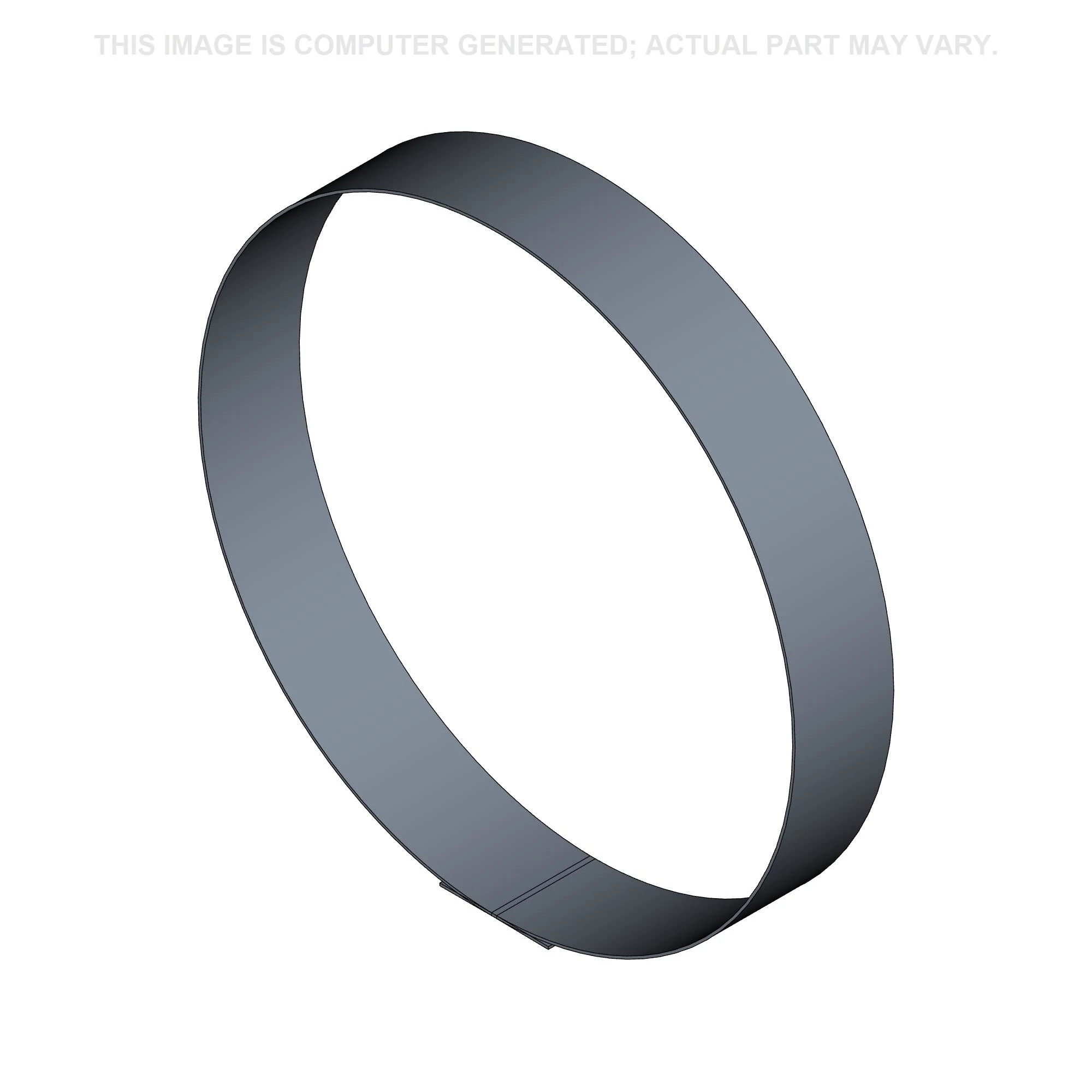 Anti-Slip Tape - Black - 2