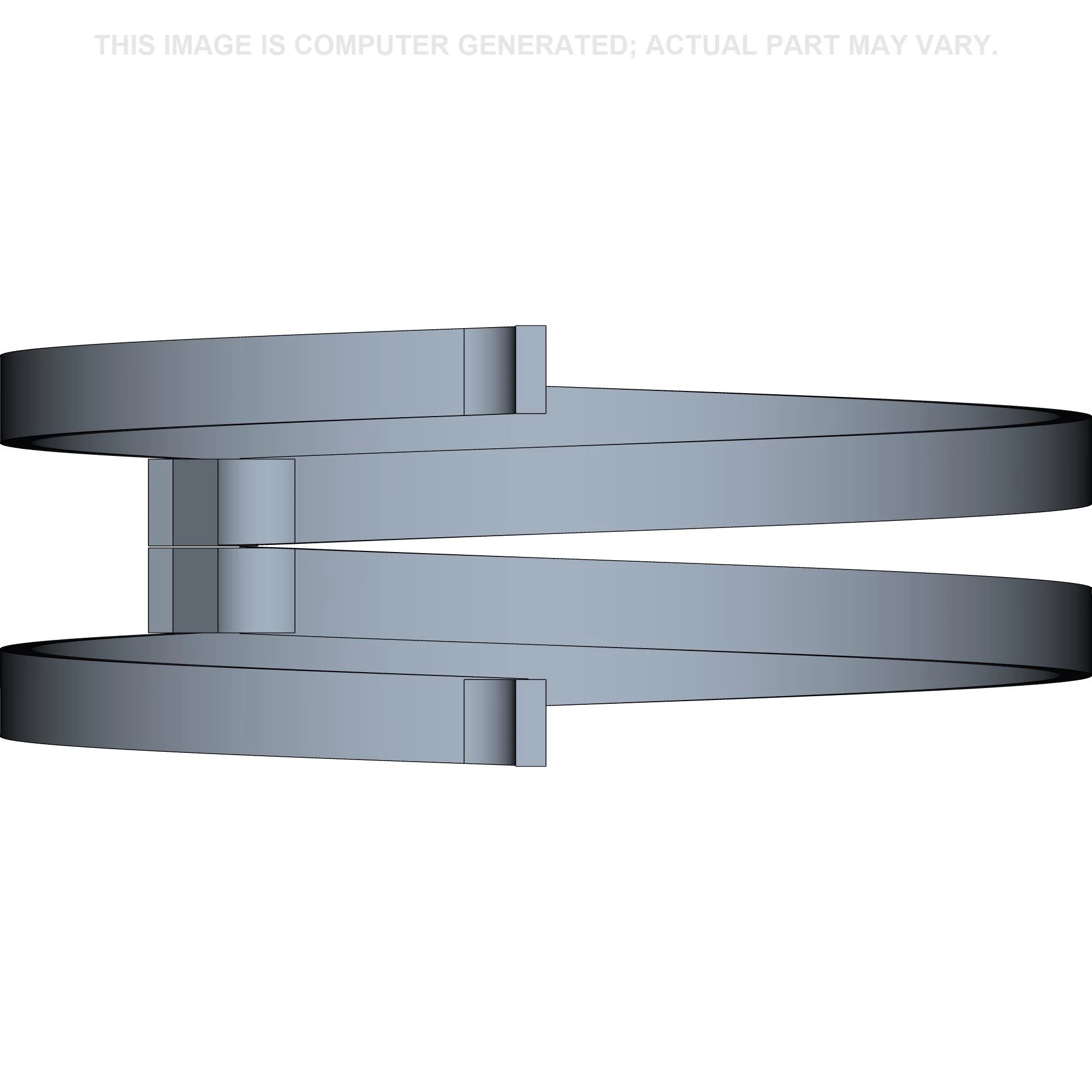HOSE CLAMP | NEWHOLLANDAG | CA | EN