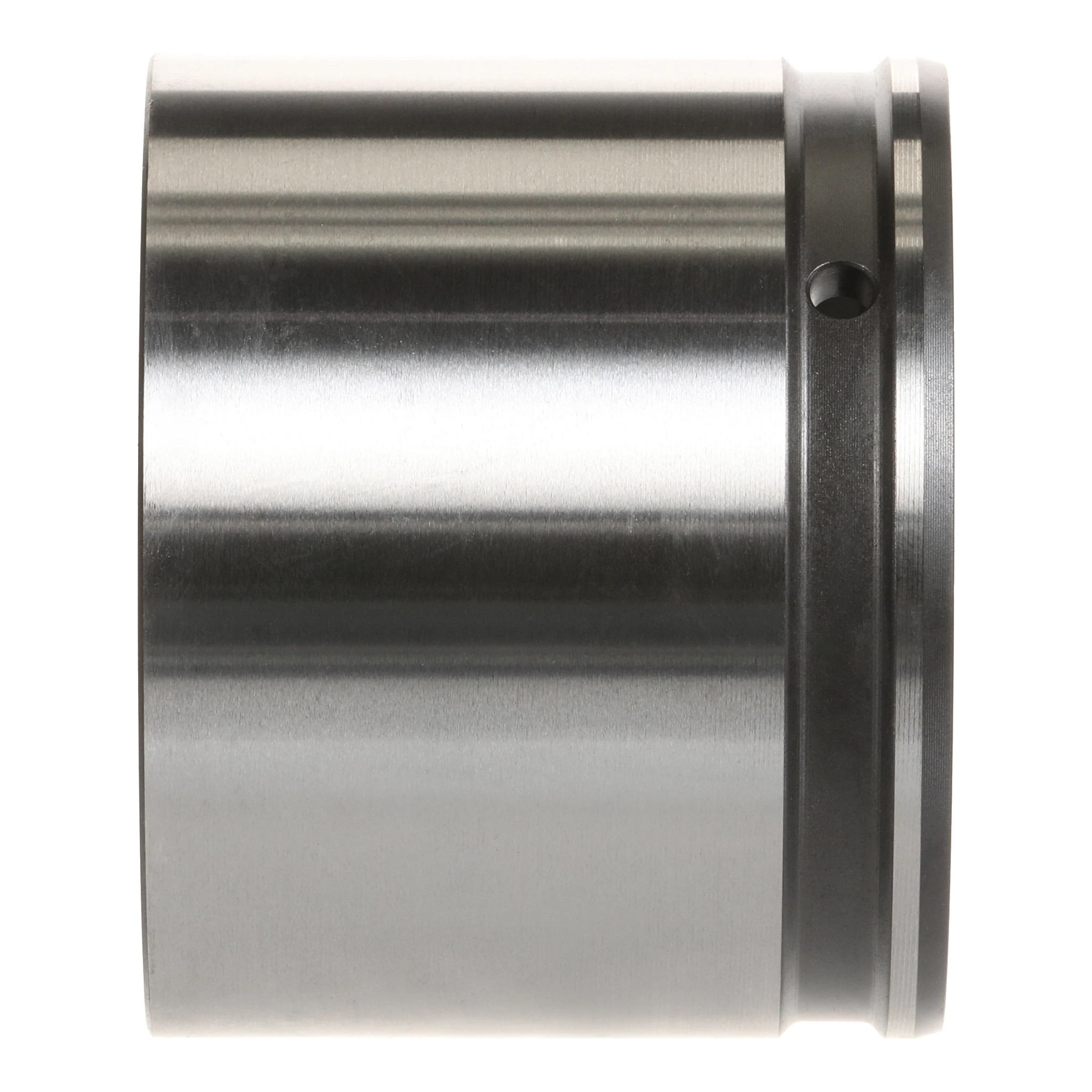 BOCCOLA | DEFAULT | IT | IT