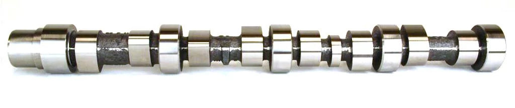 Reman Camshaft | NEWHOLLANDAG | CA | FR