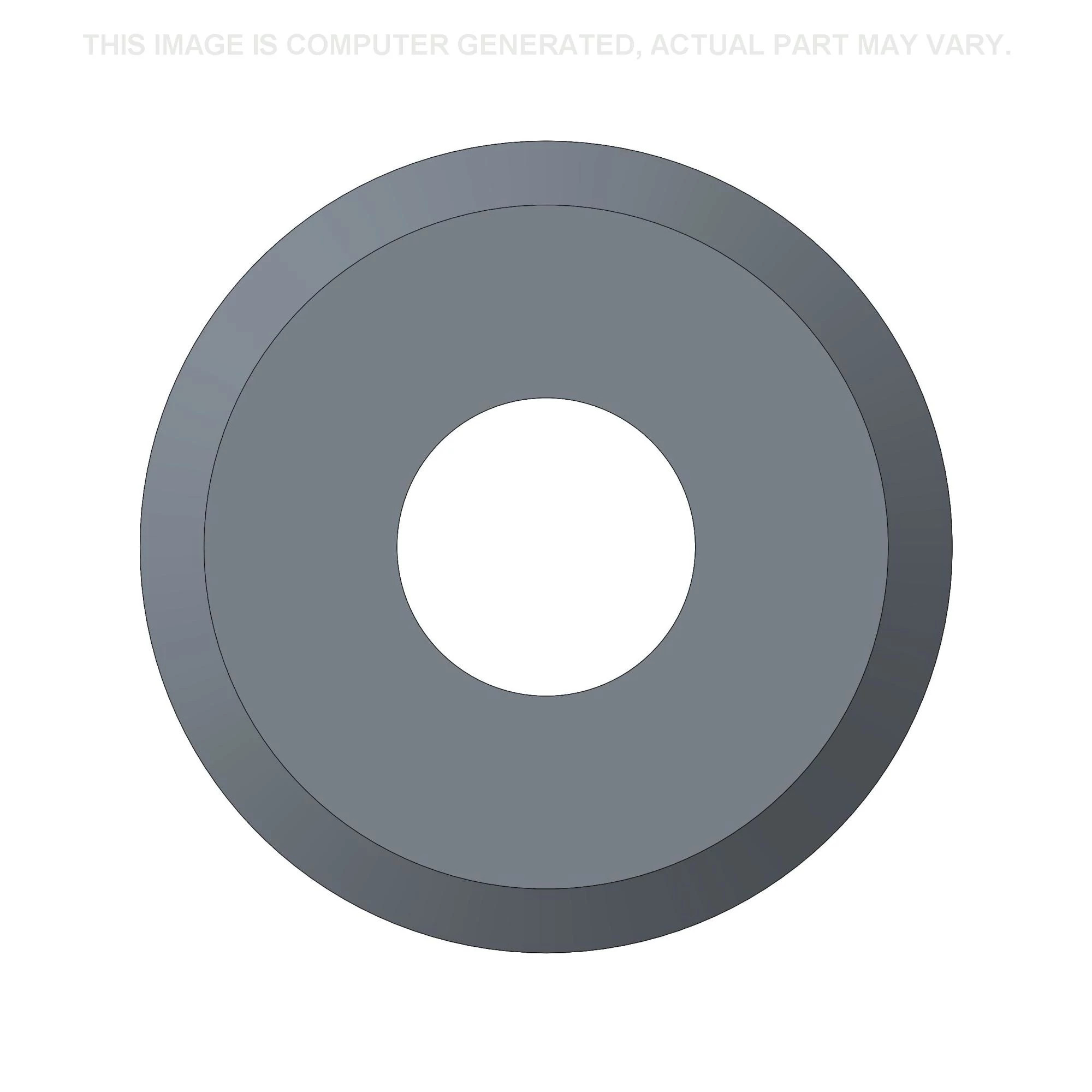 SPACER | NEWHOLLANDAG | GB | EN