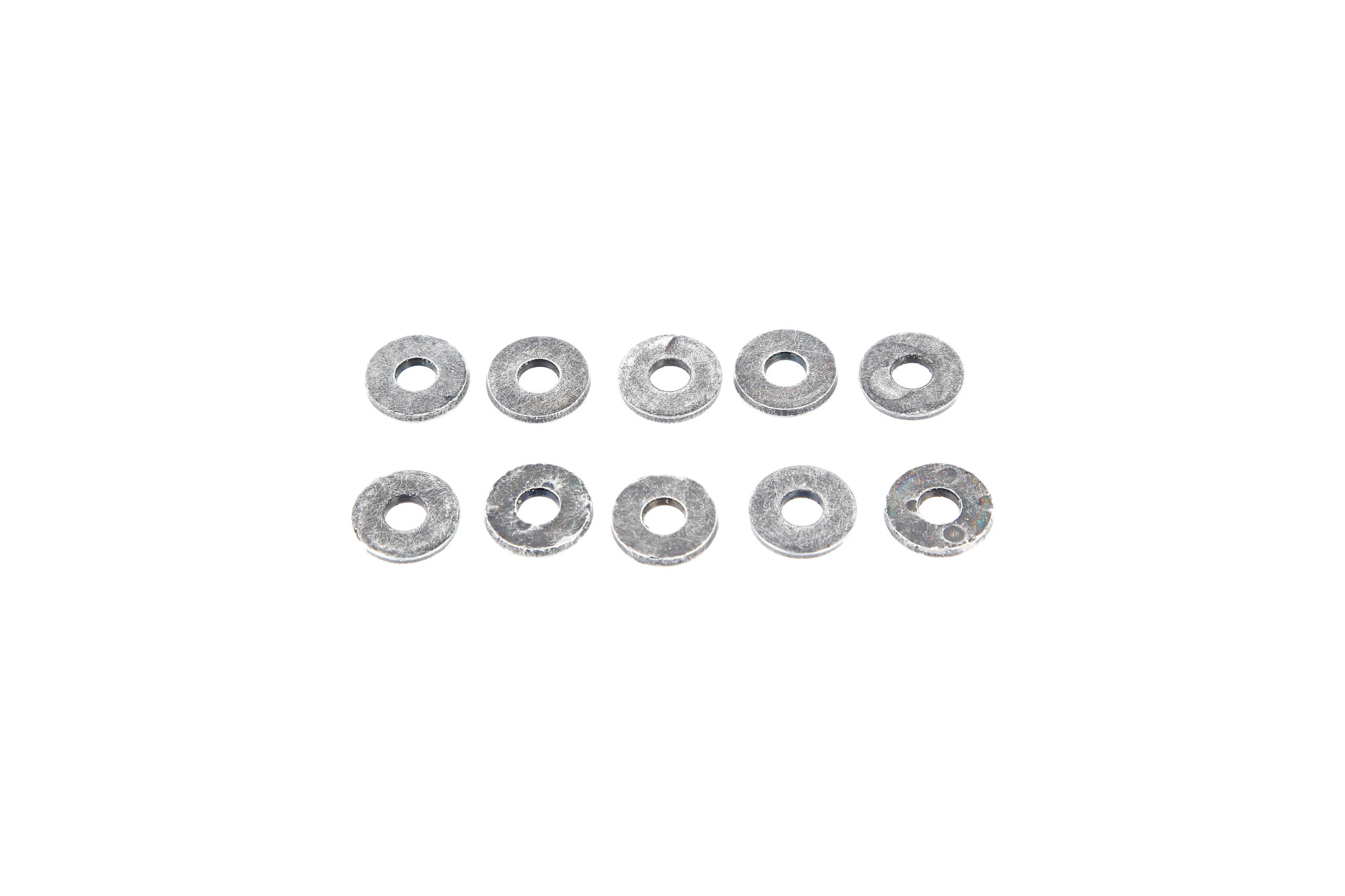 WASHER | NEWHOLLANDAG | CA | EN