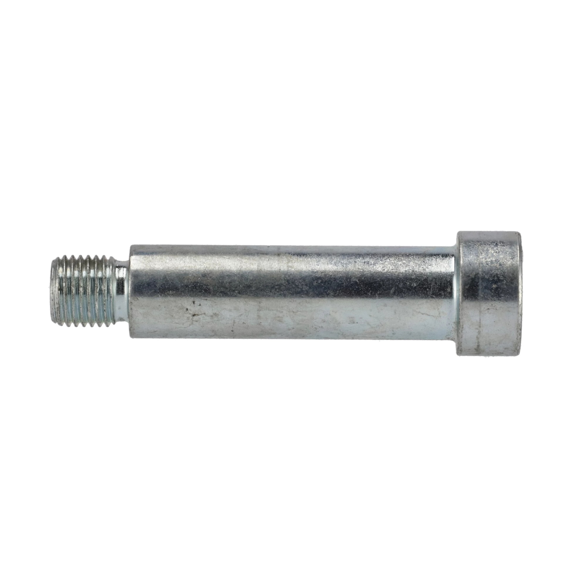 HEX SOC SCREW | NEWHOLLANDAG | US | EN