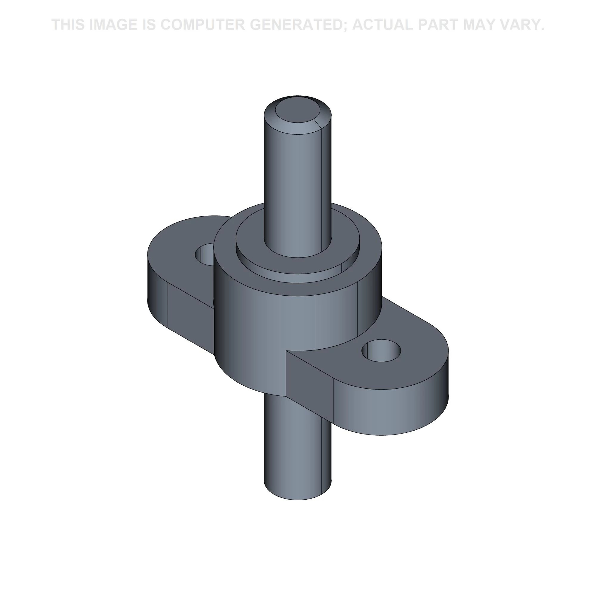 ISOLANT | CASECE | CA | FR