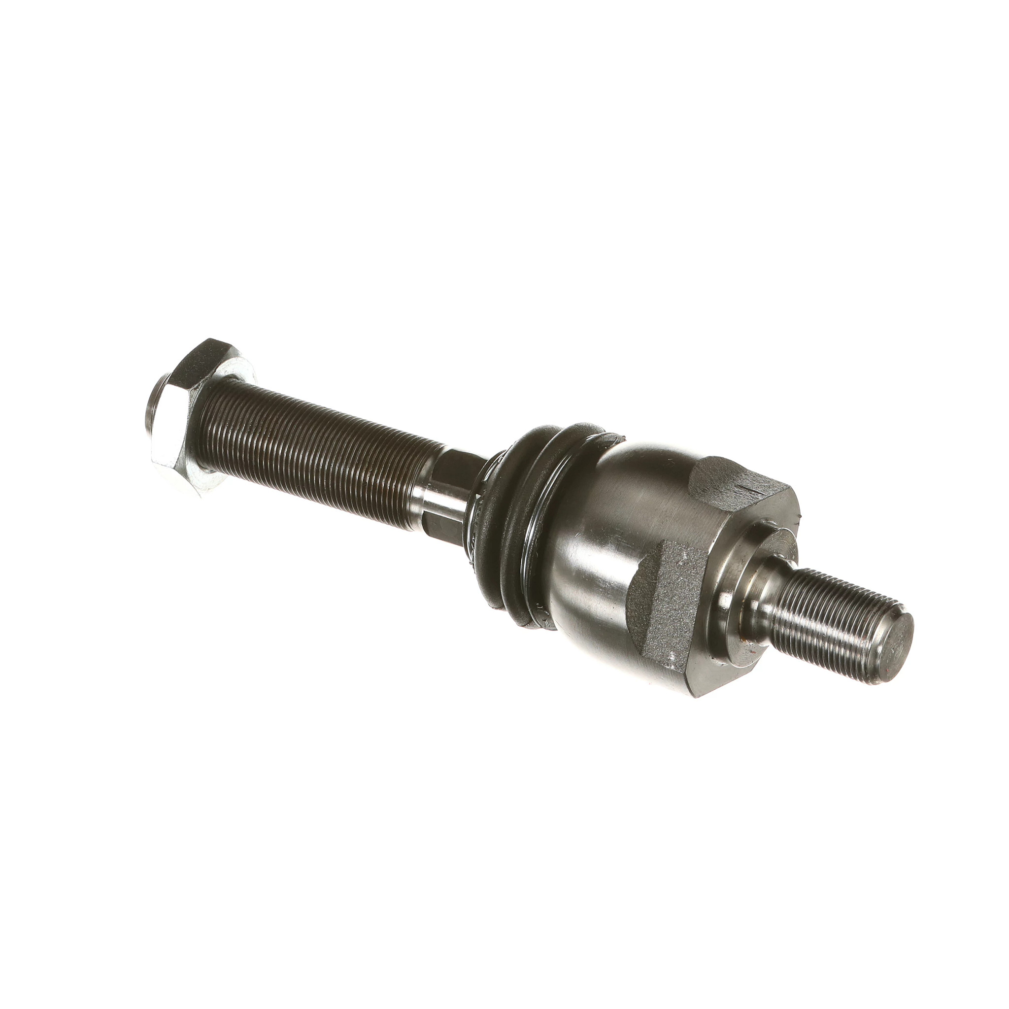 Ball Joint - 210 mm L x 40 mm D | CASECE | BR | PT