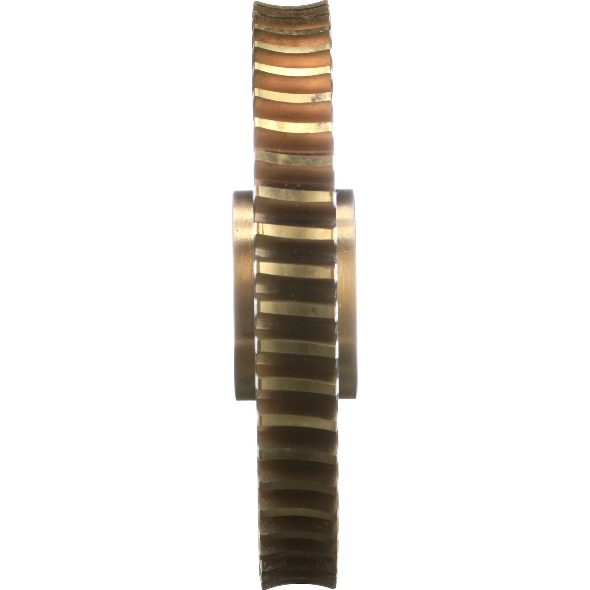 SCHNECKENRAD | NEWHOLLANDAG | AT | DE