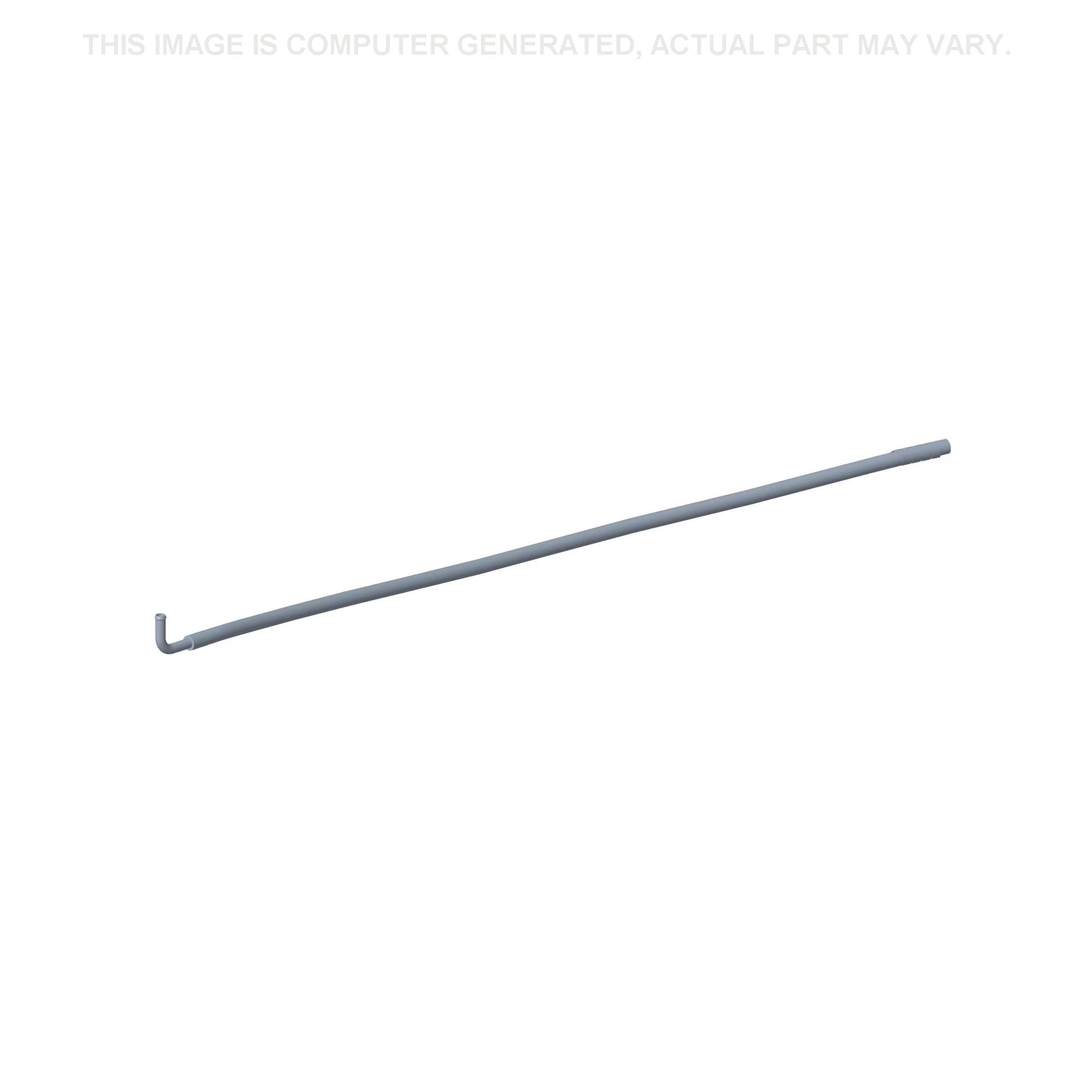 PIPE | CASEIH | US | EN