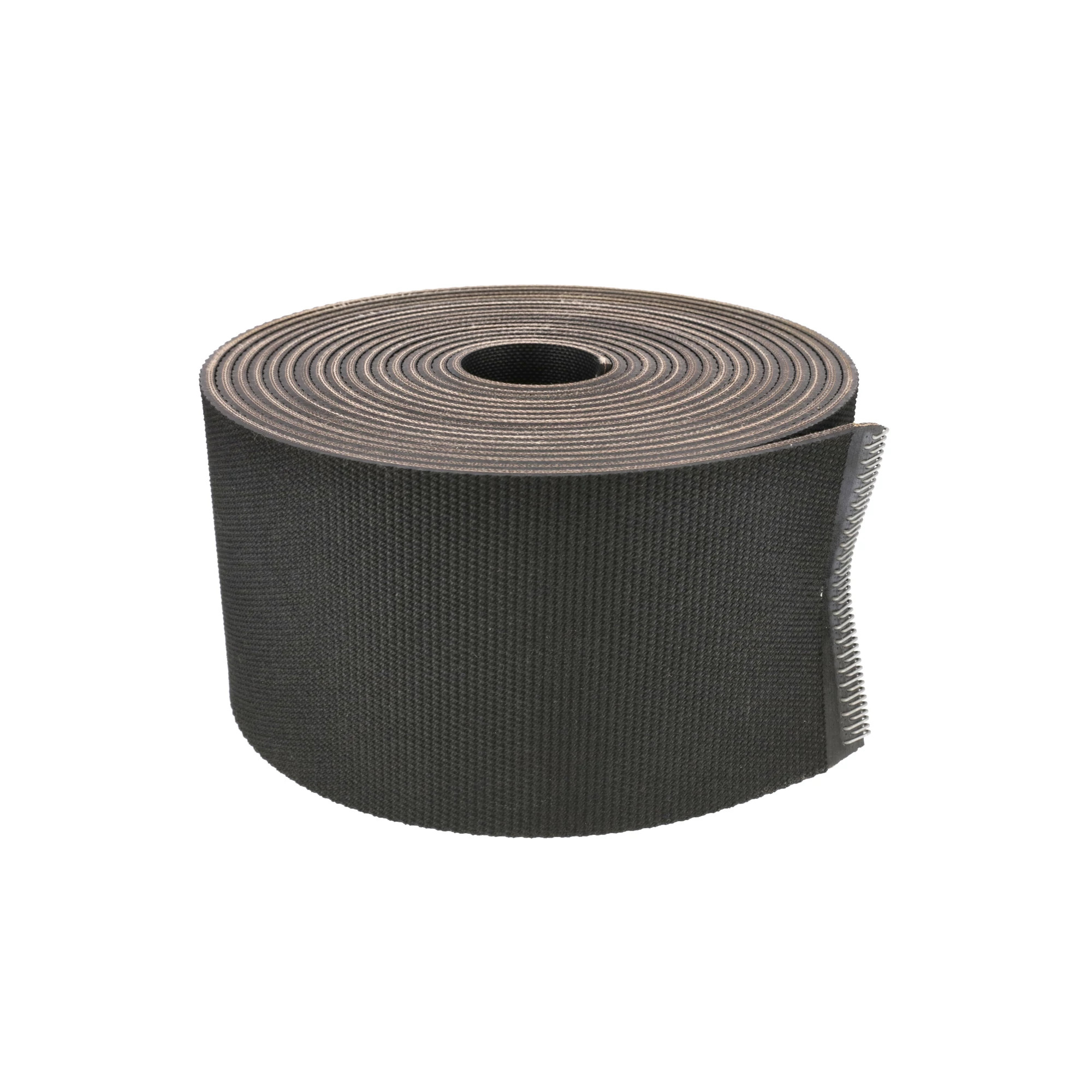27ページ 86620027 | Flanged Bearing - 80 mm ID x 147 mm OD x 12 mm