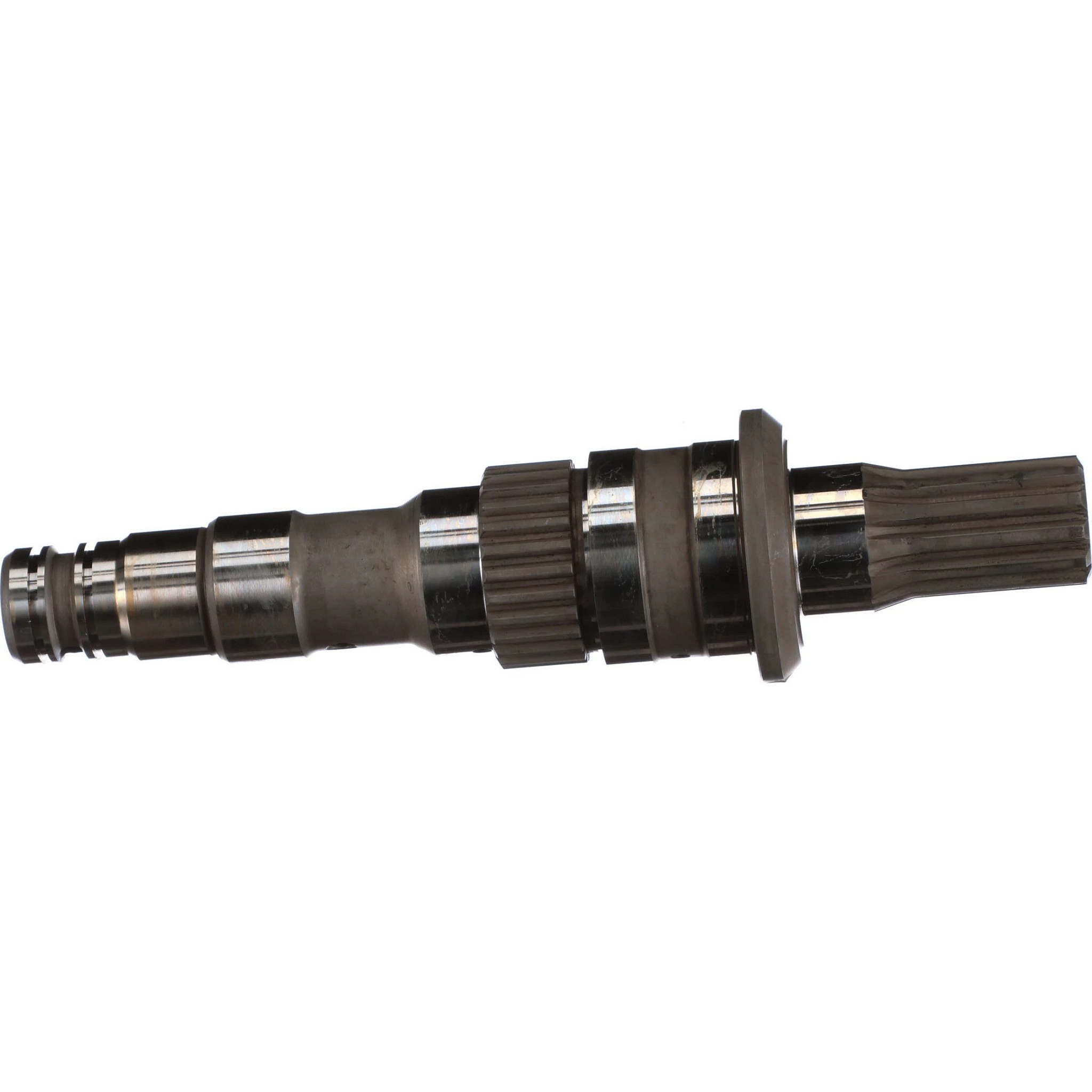 SHAFT | DEFAULT | US | EN