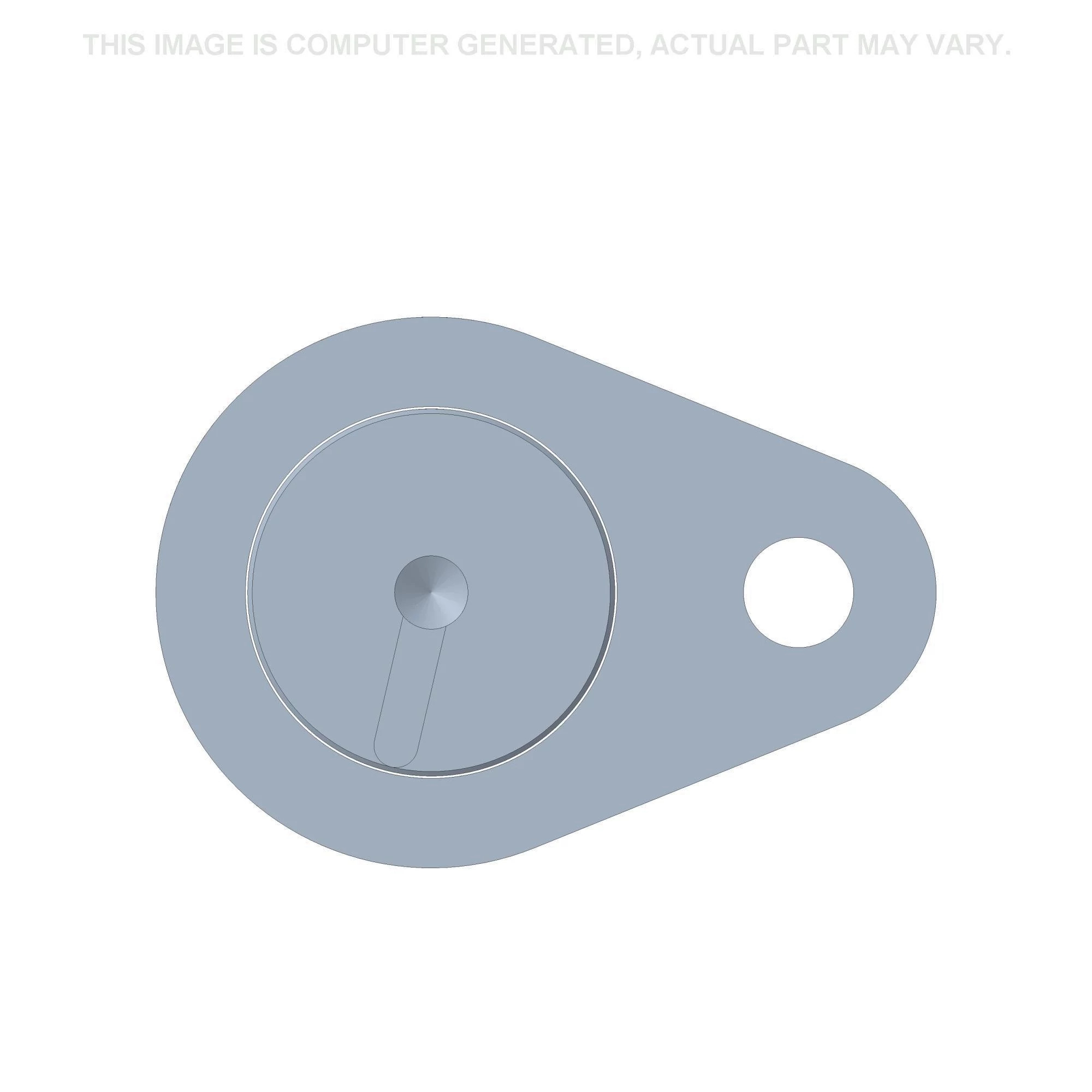 PIN | NEWHOLLANDAG | NZ | EN