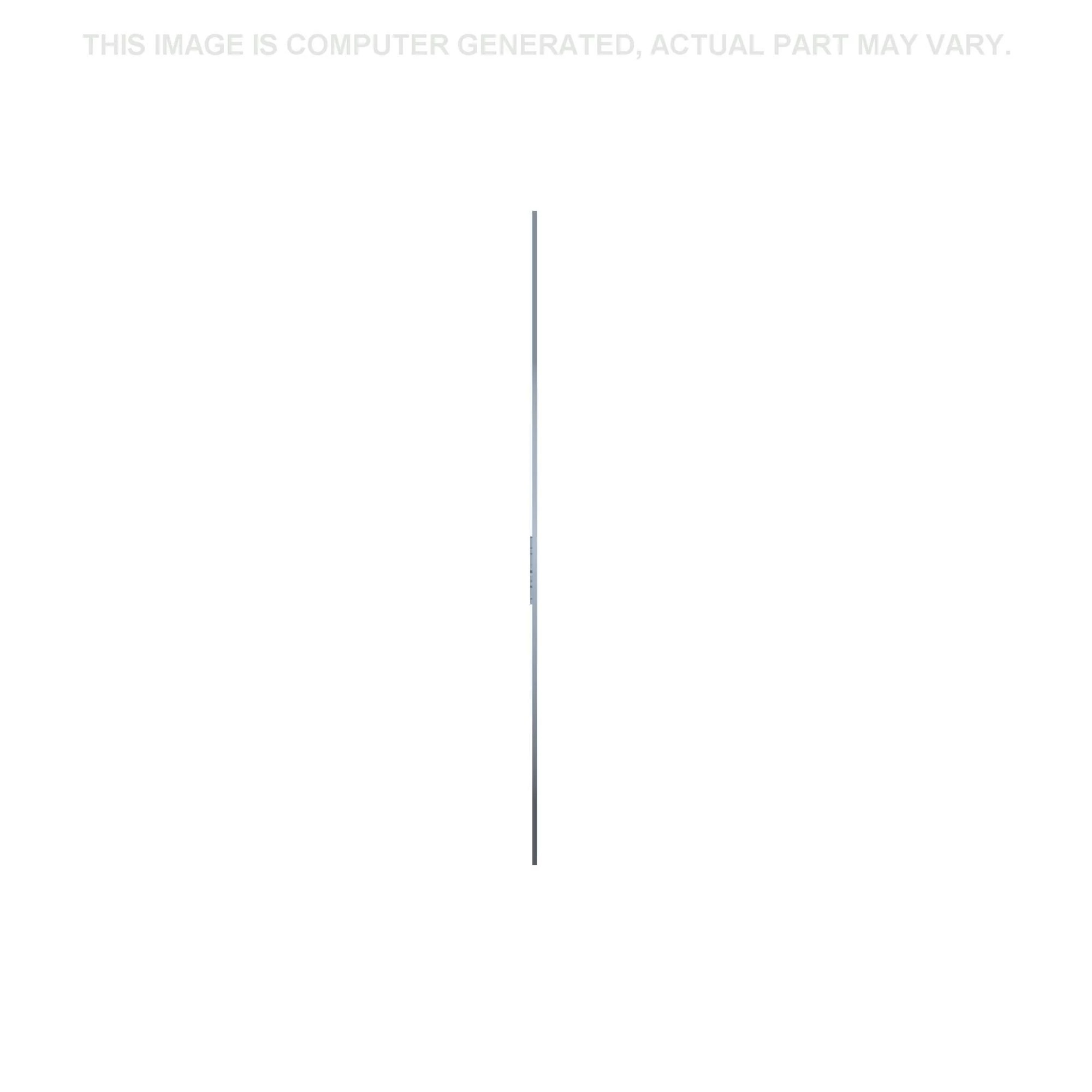 DECALQUE | NEWHOLLANDCE | EU | FR