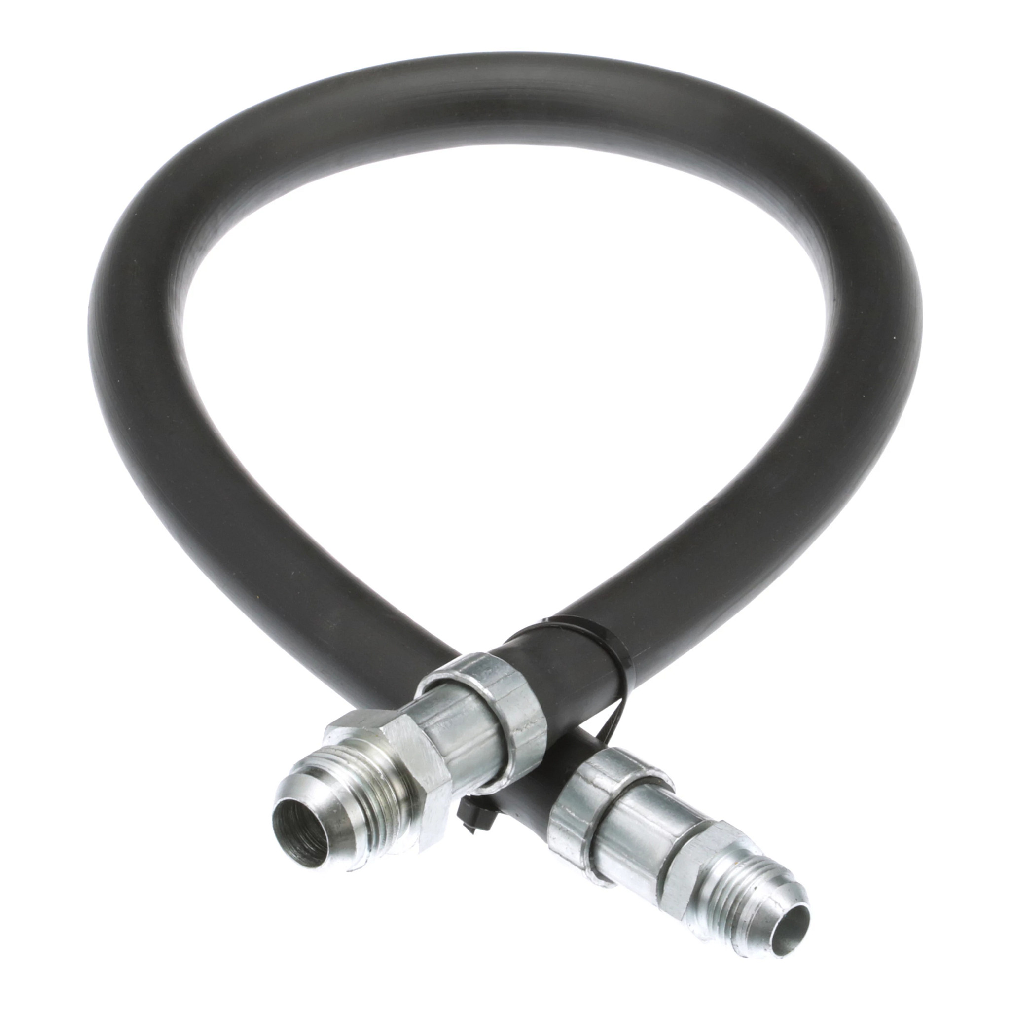 HYDRAULIC HOSE | NEWHOLLANDCE | CA | EN