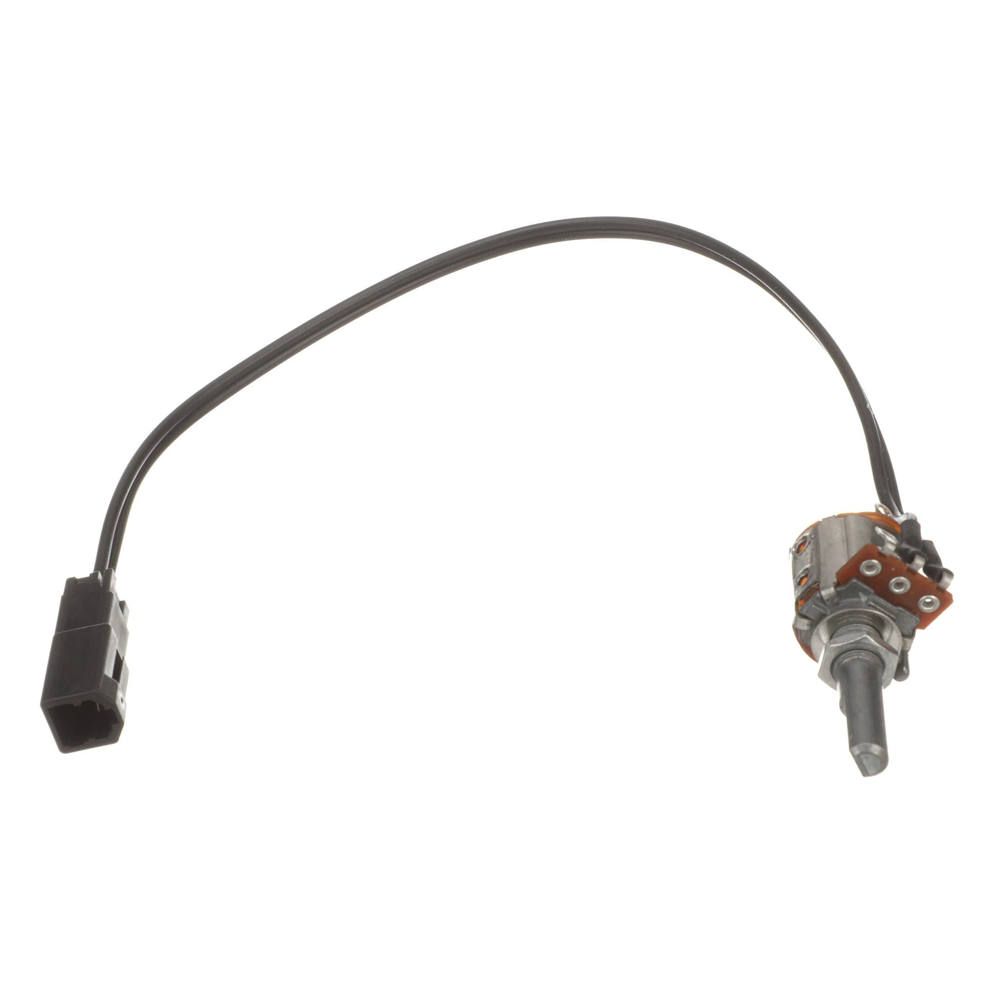 POTENTIOMETER | NEWHOLLANDAG | US | EN