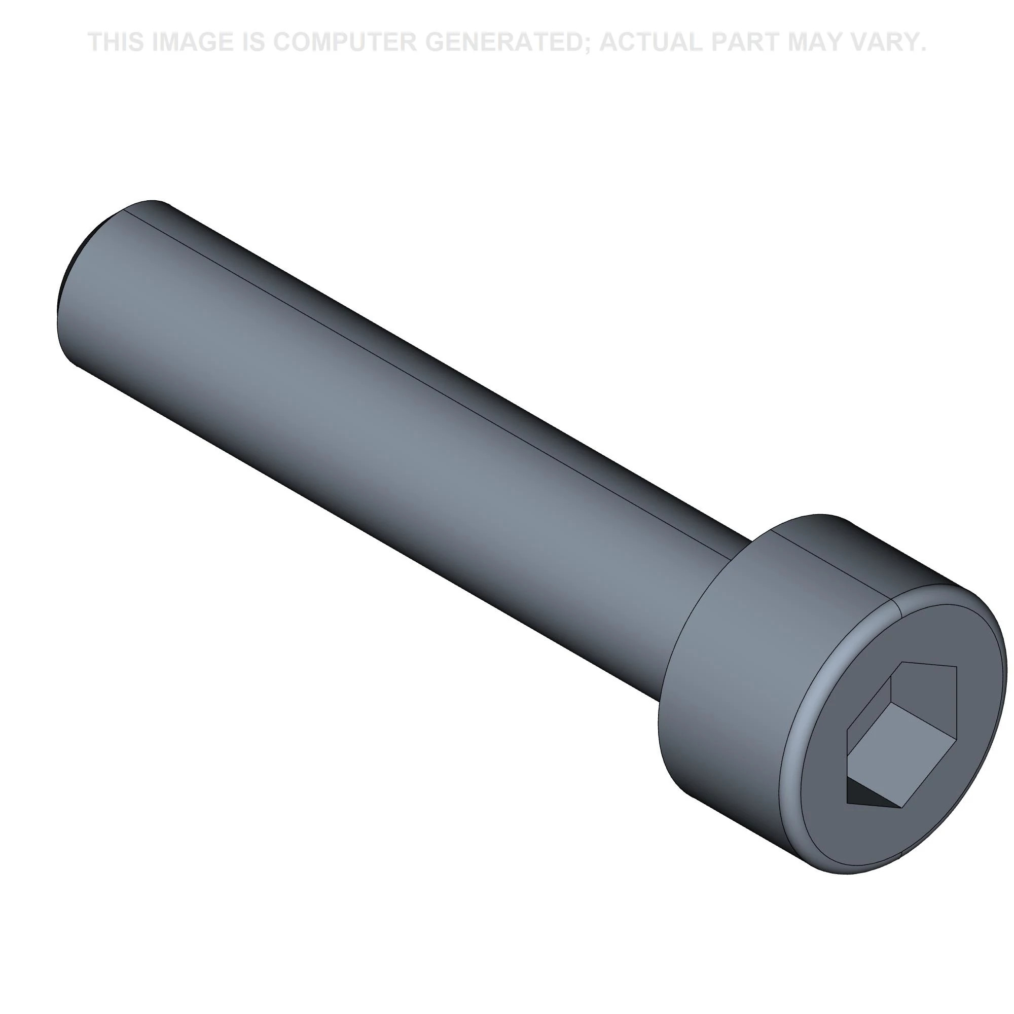 Hex Soc Screw | NEWHOLLANDCE | CA | EN