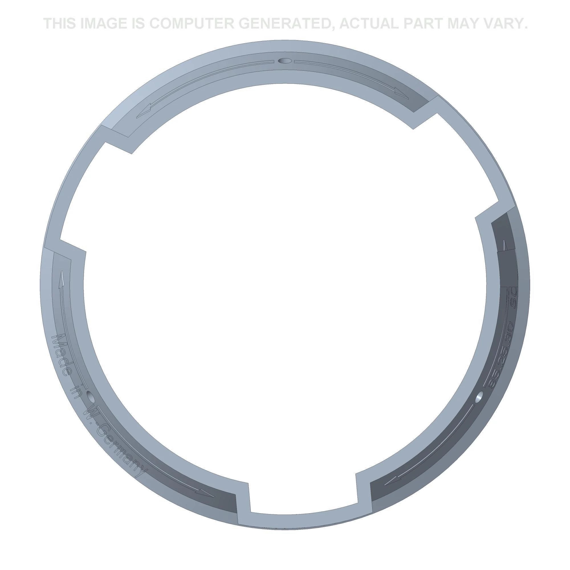 GUARD | NEWHOLLANDAG | AU | EN