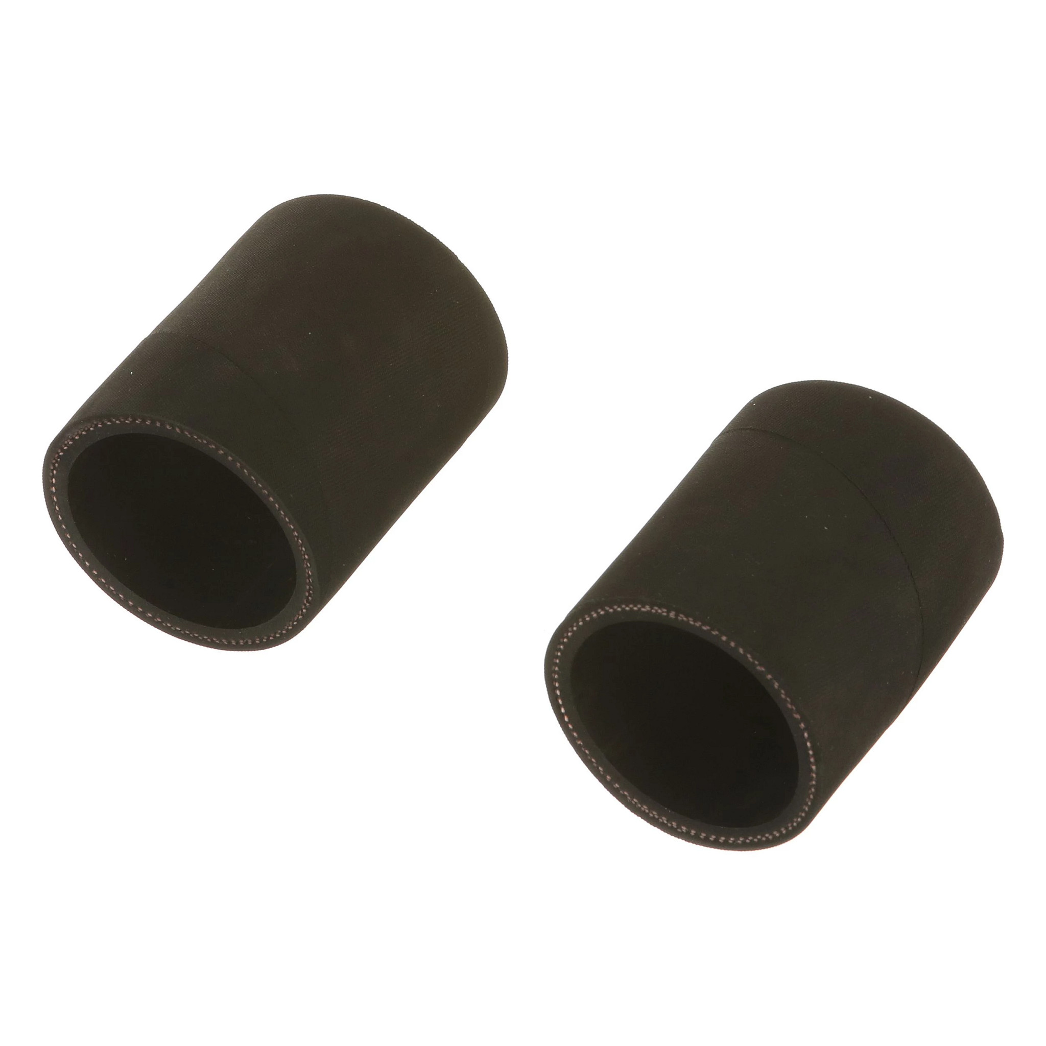 HOES, HULS | NEWHOLLANDAG | EU | NL