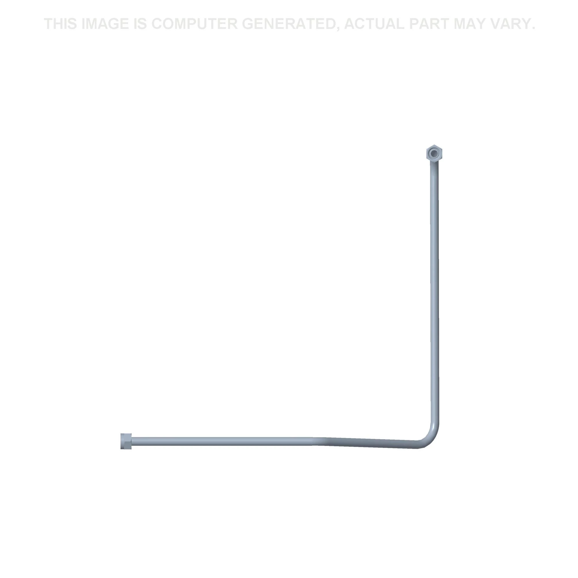 TUBE | DEFAULT | AMEA | EN