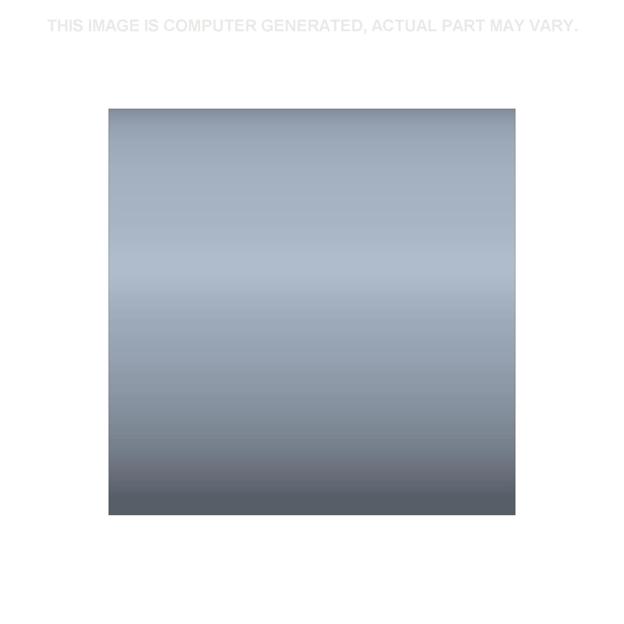 MODULO DA REVISIONAR | NEWHOLLANDAG | IT | IT