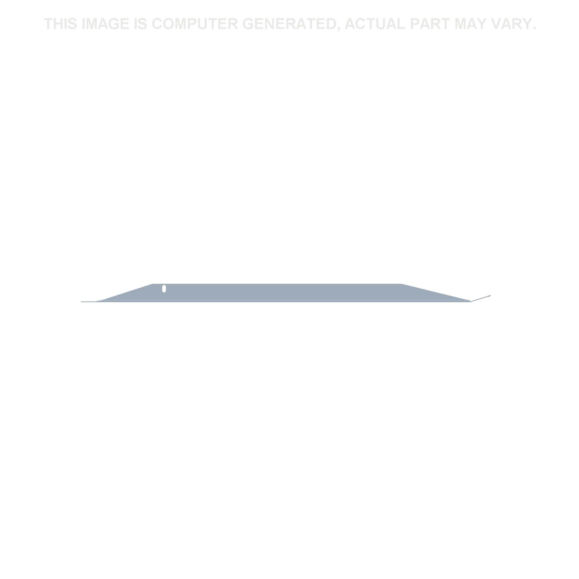 BANDA DE DESGASTE | CASEIH | EU | PT