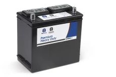 WET BATTERY | CASEIH | NZ | EN