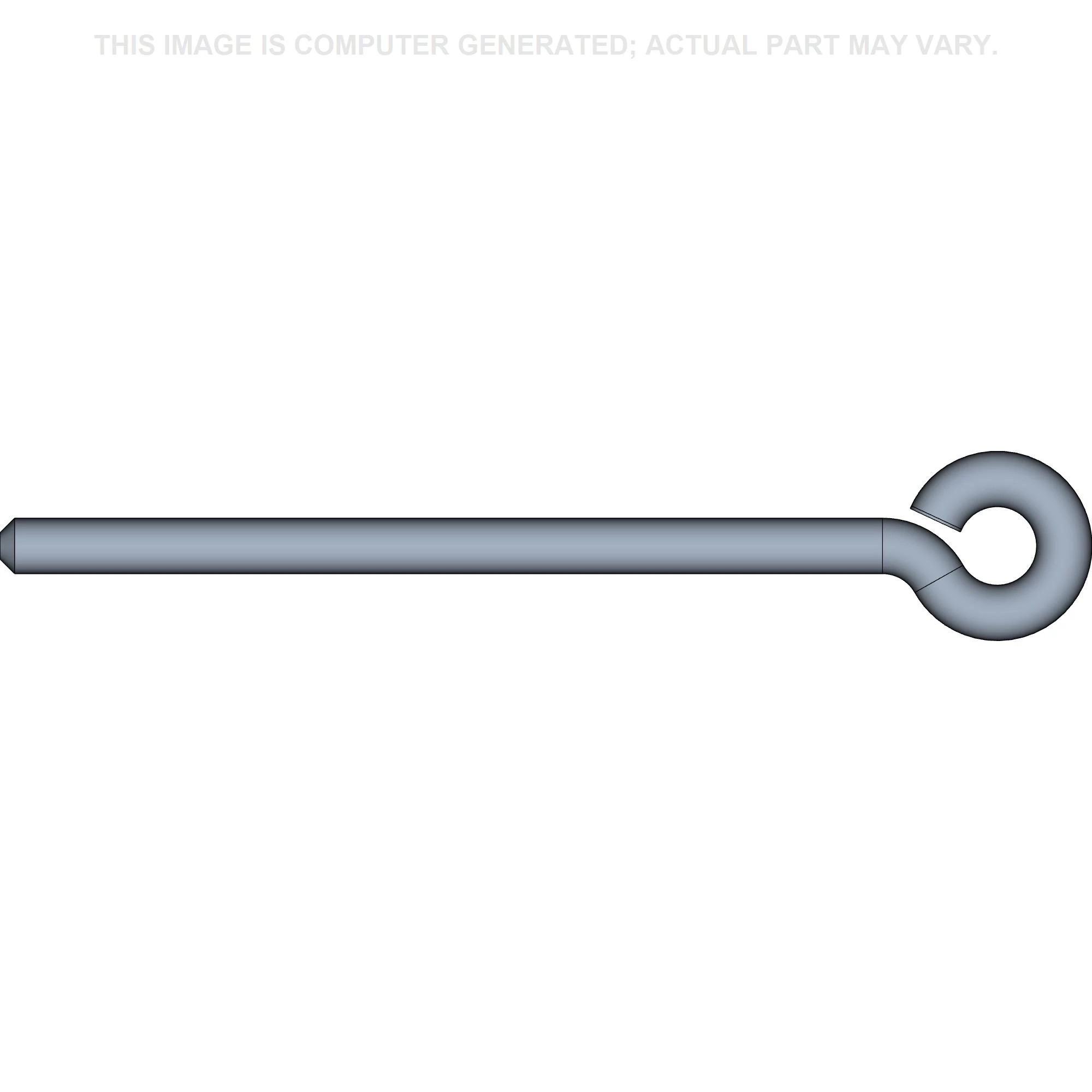 EYEBOLT | NEWHOLLANDAG | EU | EN