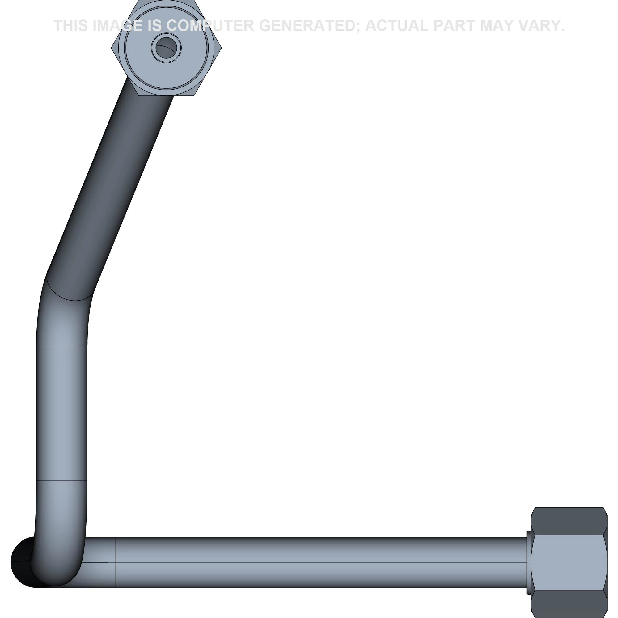 PIPE | NEWHOLLANDCE | EU | EN