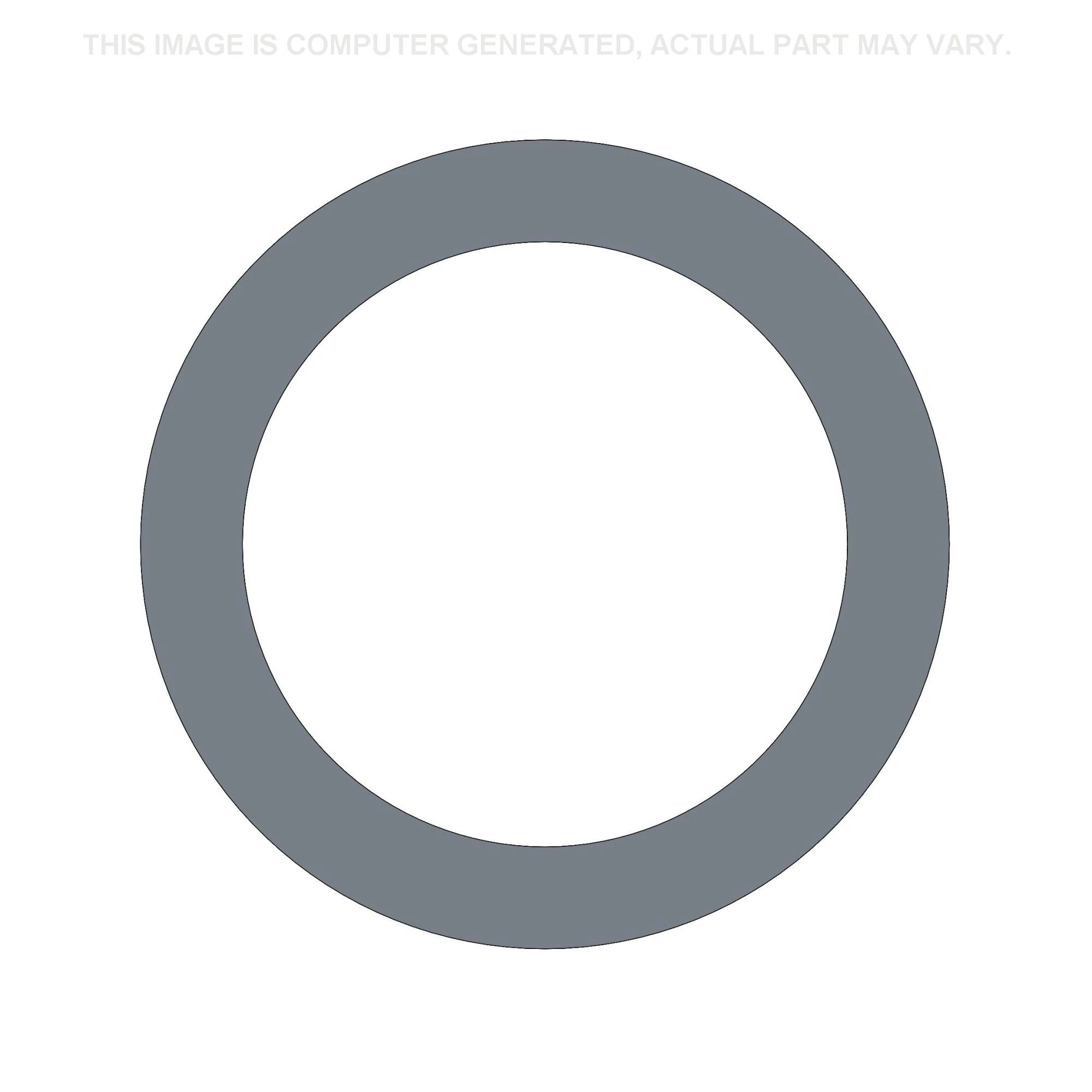 UNTERLEGSCHEIBE | STEYR | DE | DE