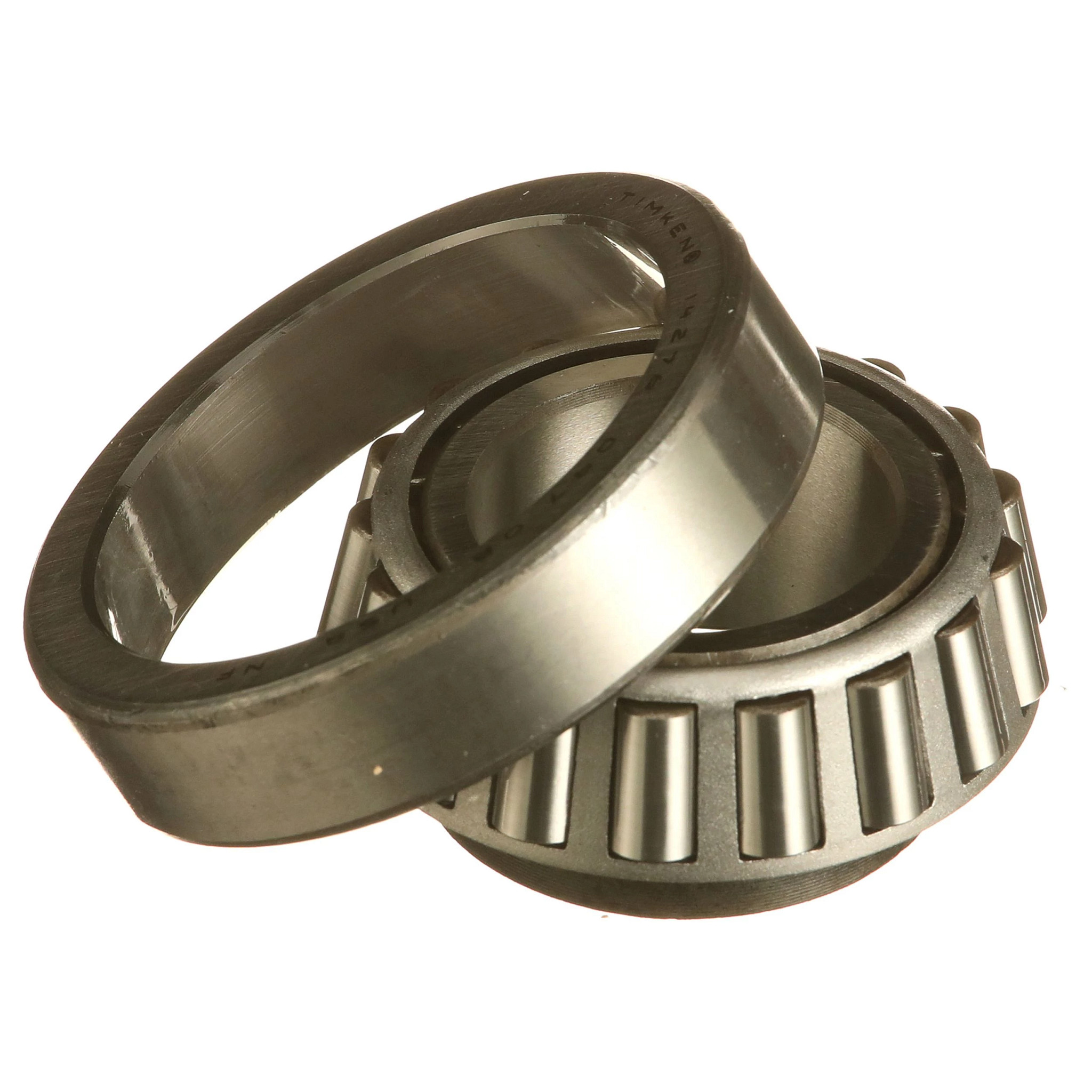 BEARING CUP | NEWHOLLANDAG | CA | EN