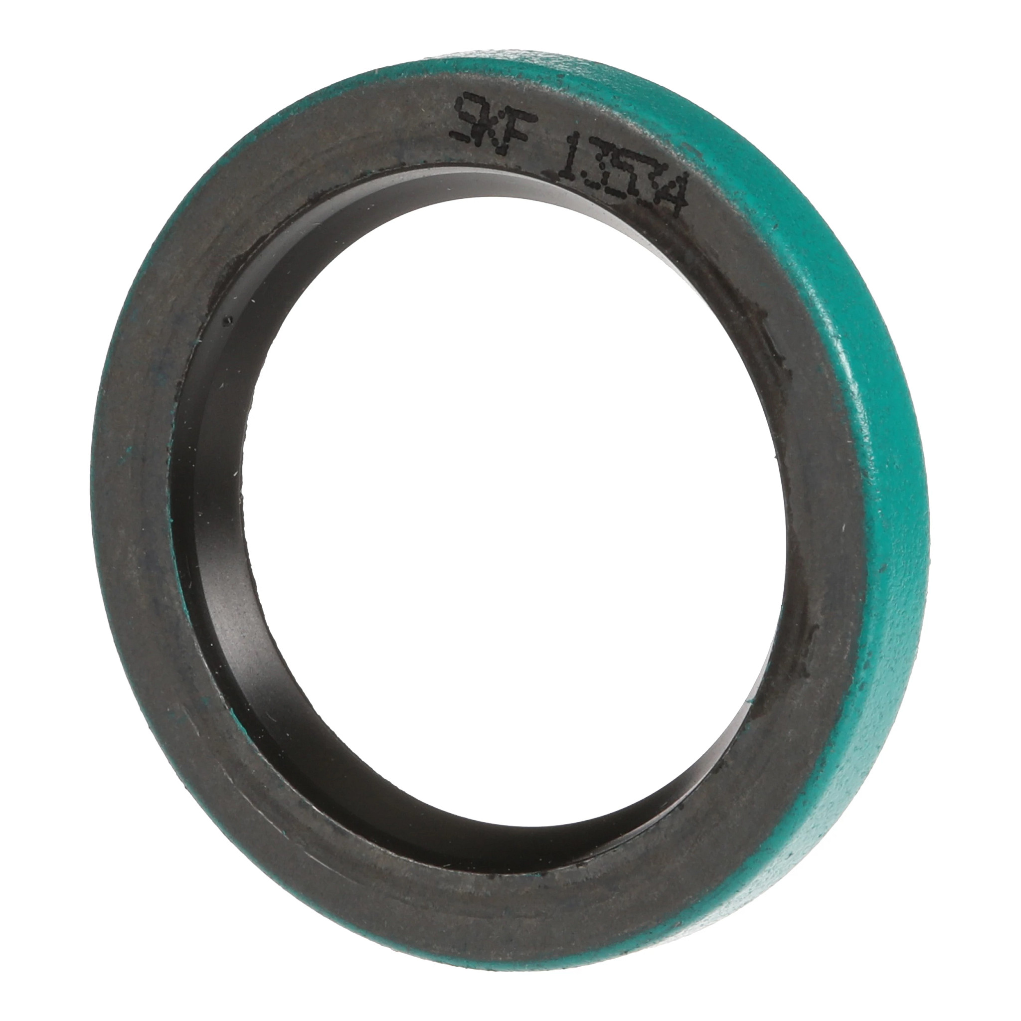 SEAL | NEWHOLLANDAG | FR | FR