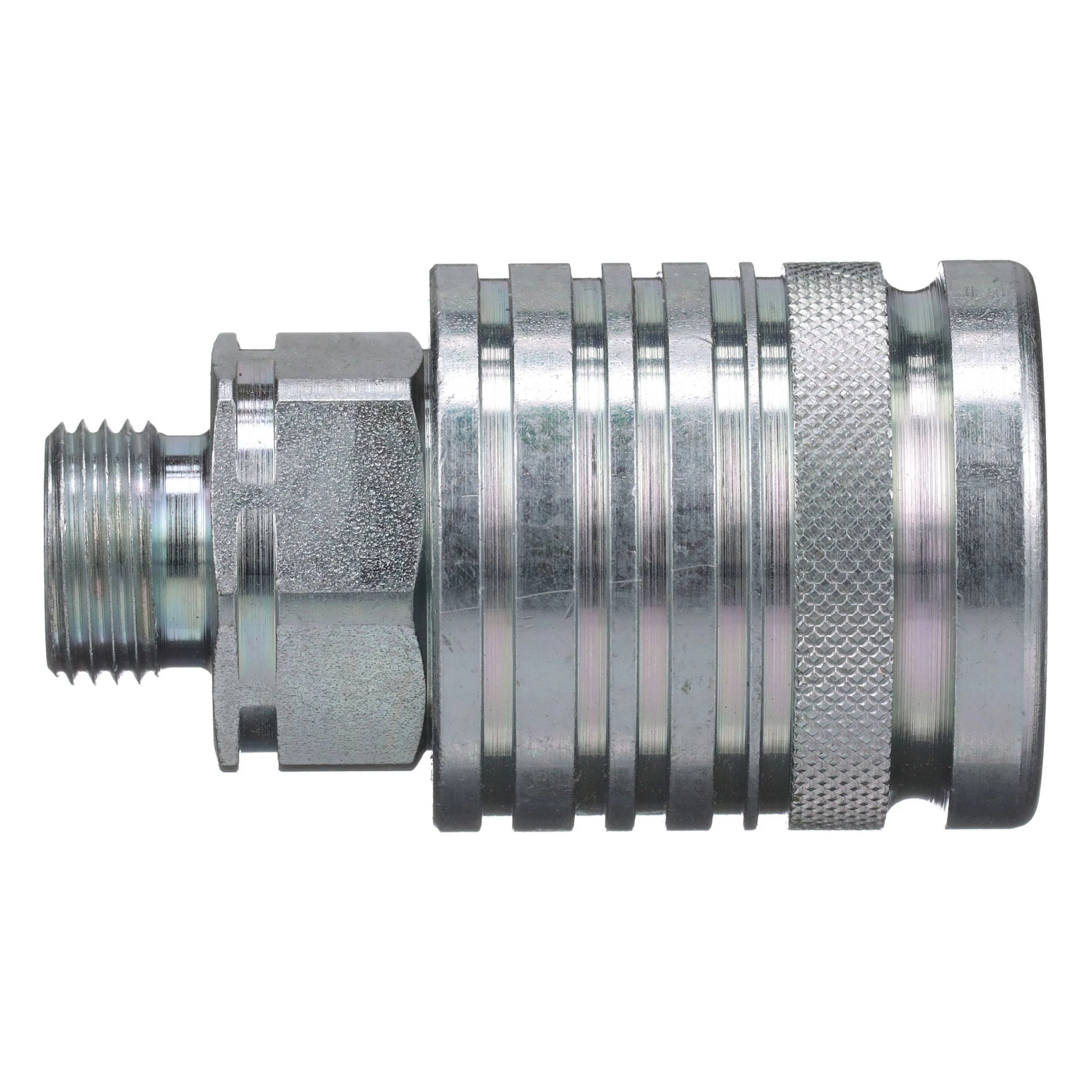 ACCOUPLEMENT RAPIDE FEM. | CASEIH | AMEA | FR