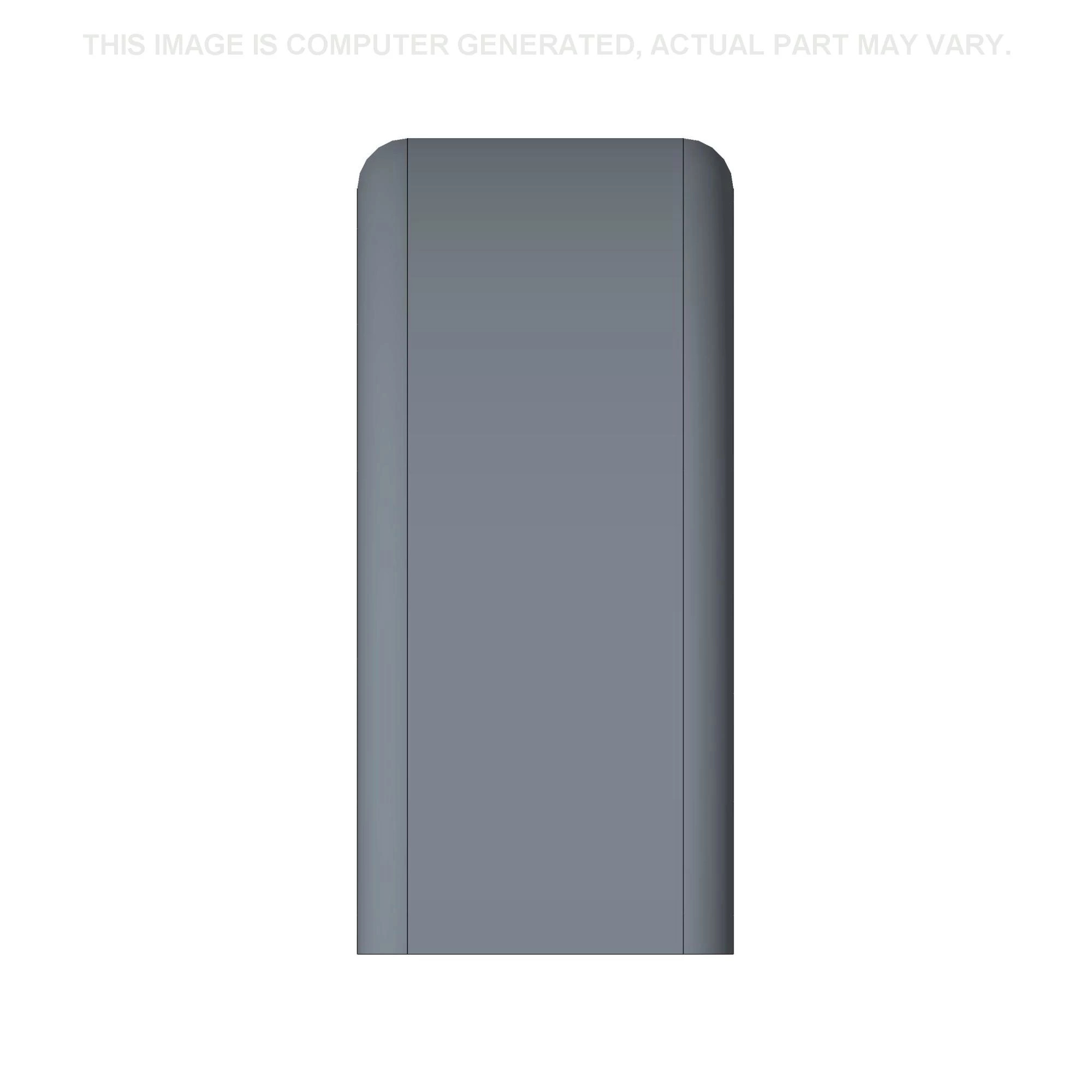 WOODRUFF KEY | NEWHOLLANDAG | IE | EN