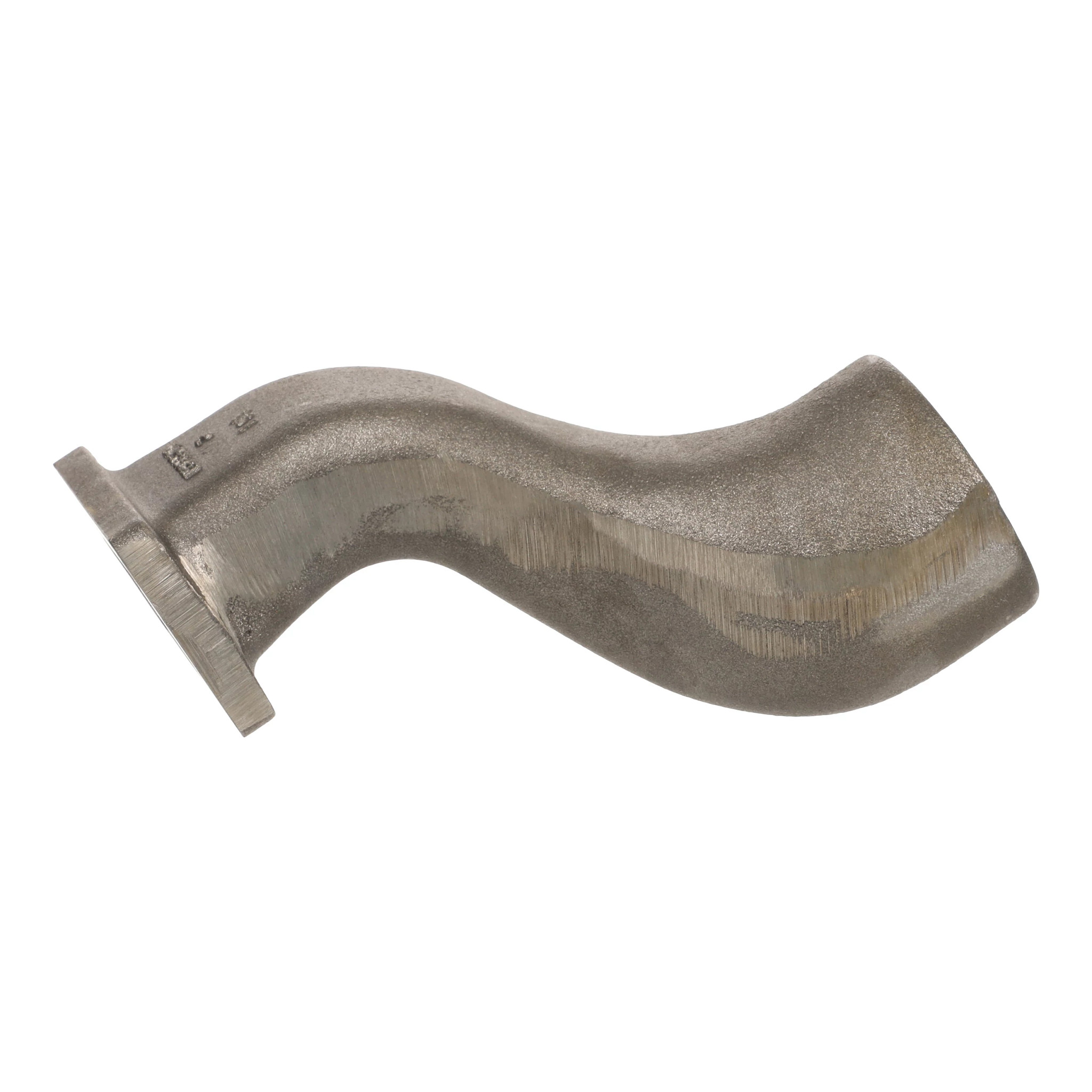 ELBOW | NEWHOLLANDAG | CA | EN