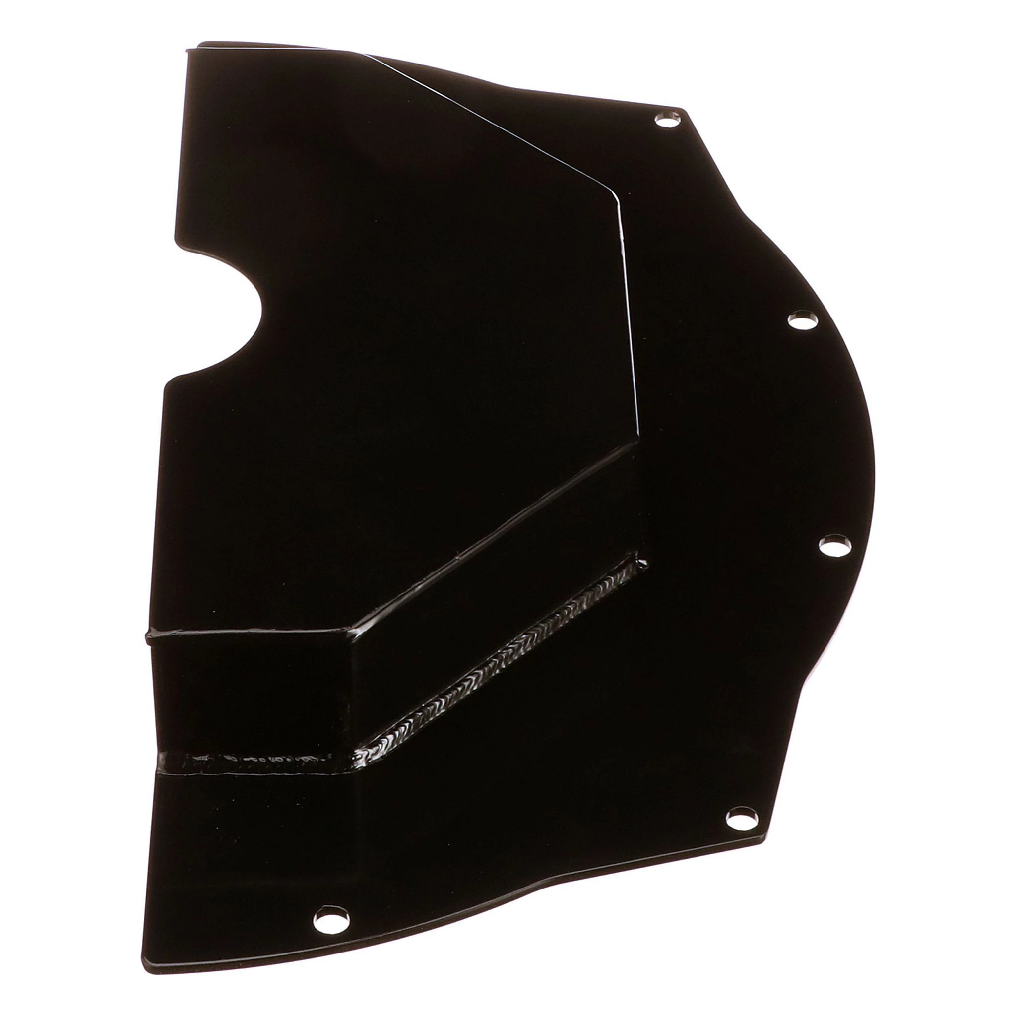 COVER | CASECE | CA | EN