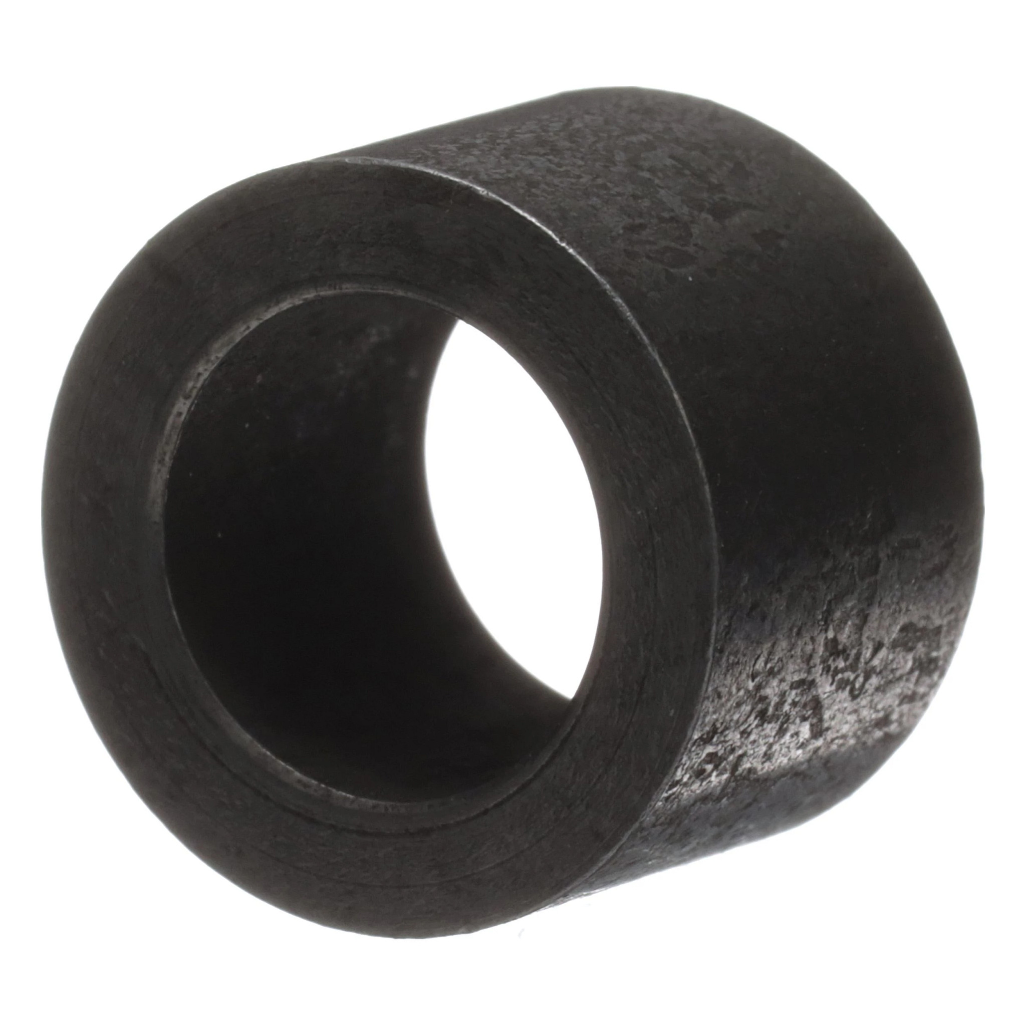 ENTRETOISE | CASECE | EU | FR