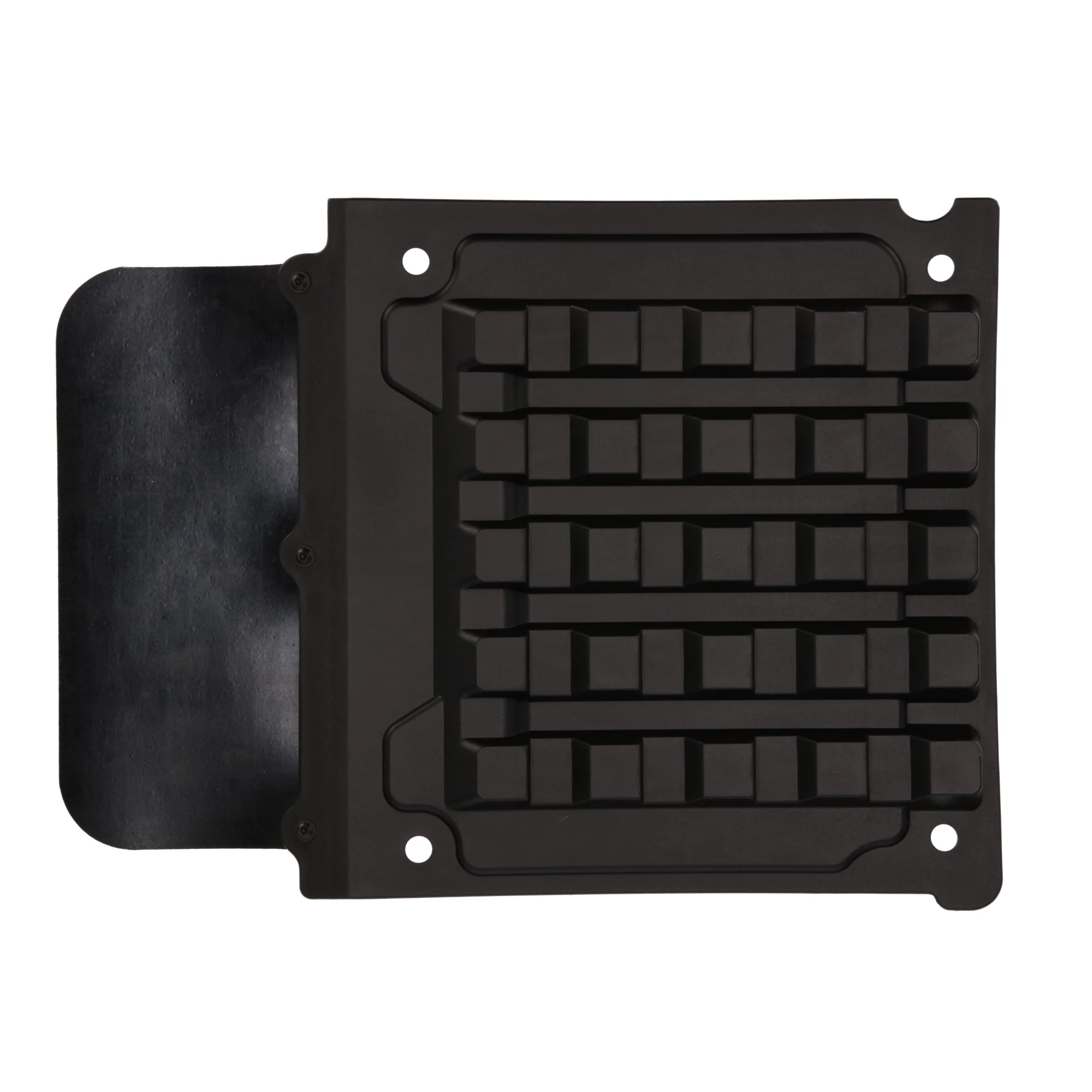 SCHRITT | NEWHOLLANDAG | AT | DE