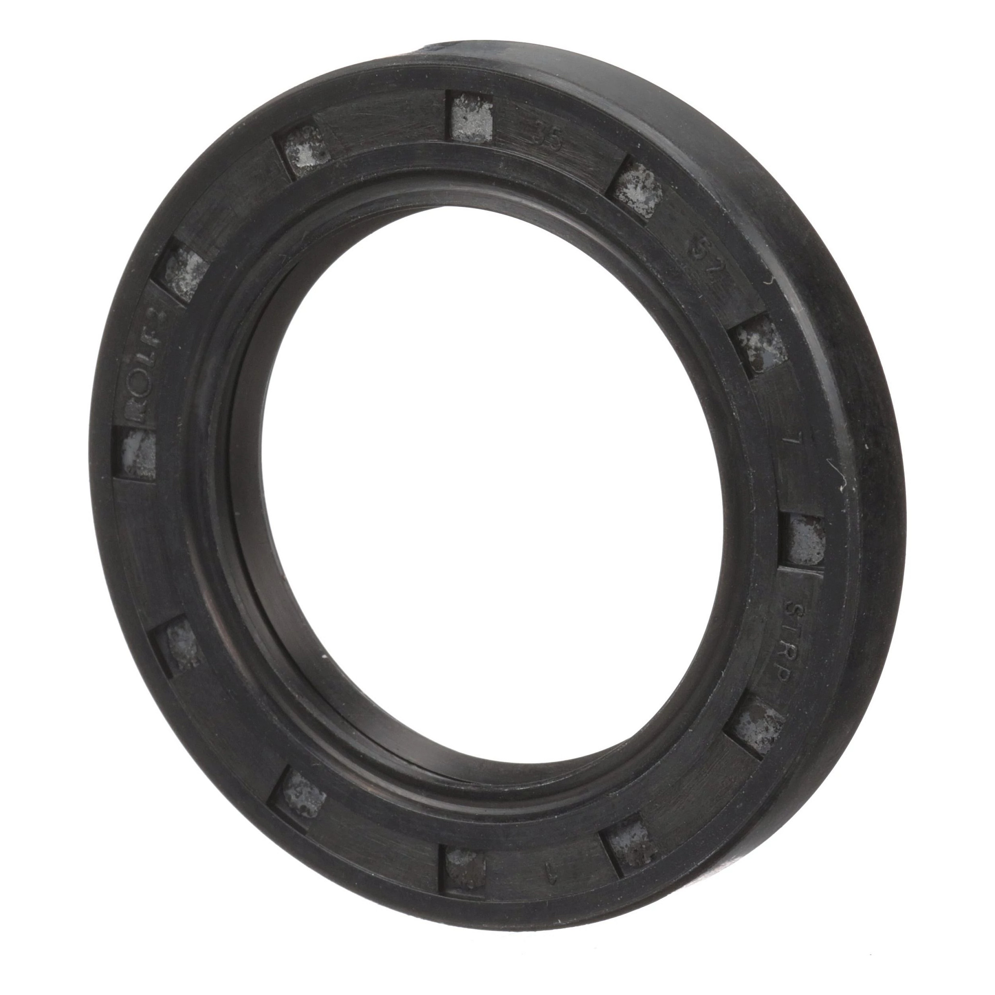 GASKET | NEWHOLLANDAG | GB | EN