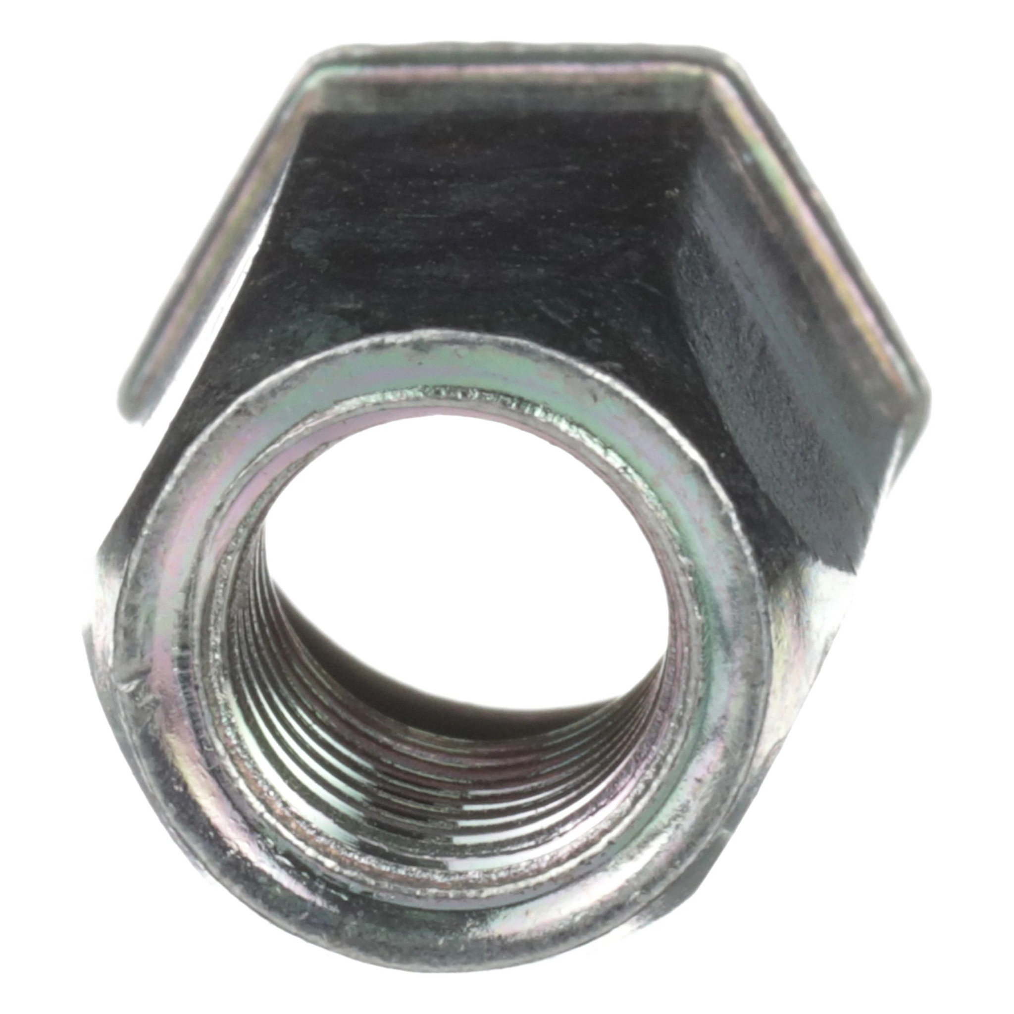 DADO | CASECE | EU | NL