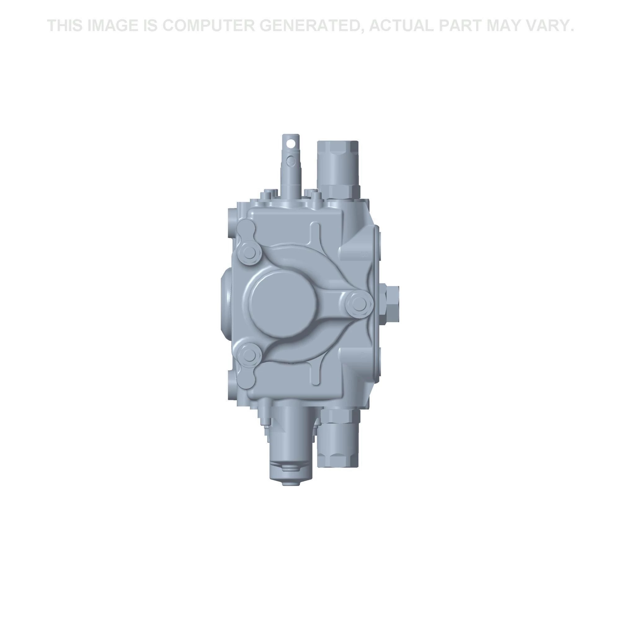 VALVOLA | CASECE | EU | IT