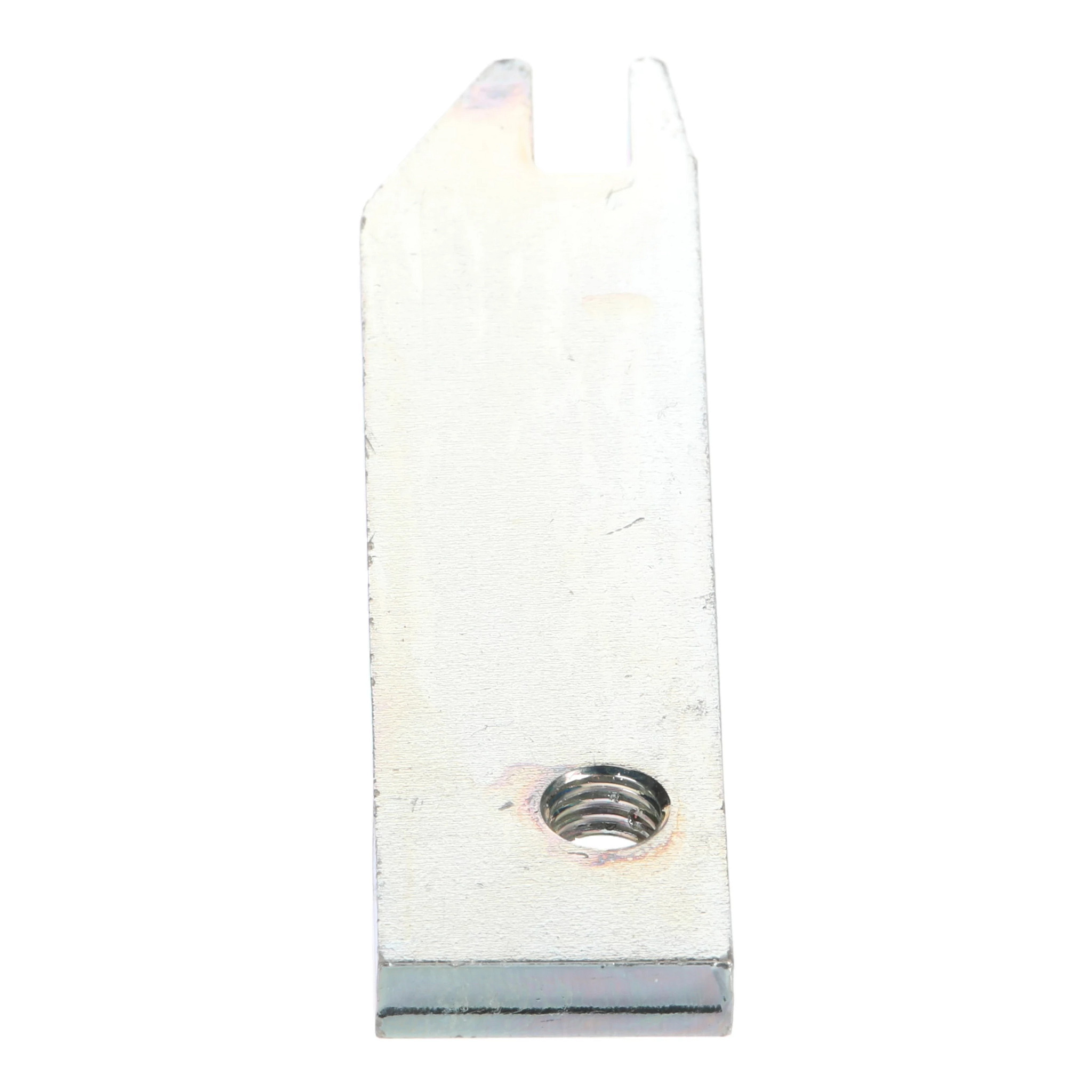 NETTOYEUR | NEWHOLLANDAG | FR | FR