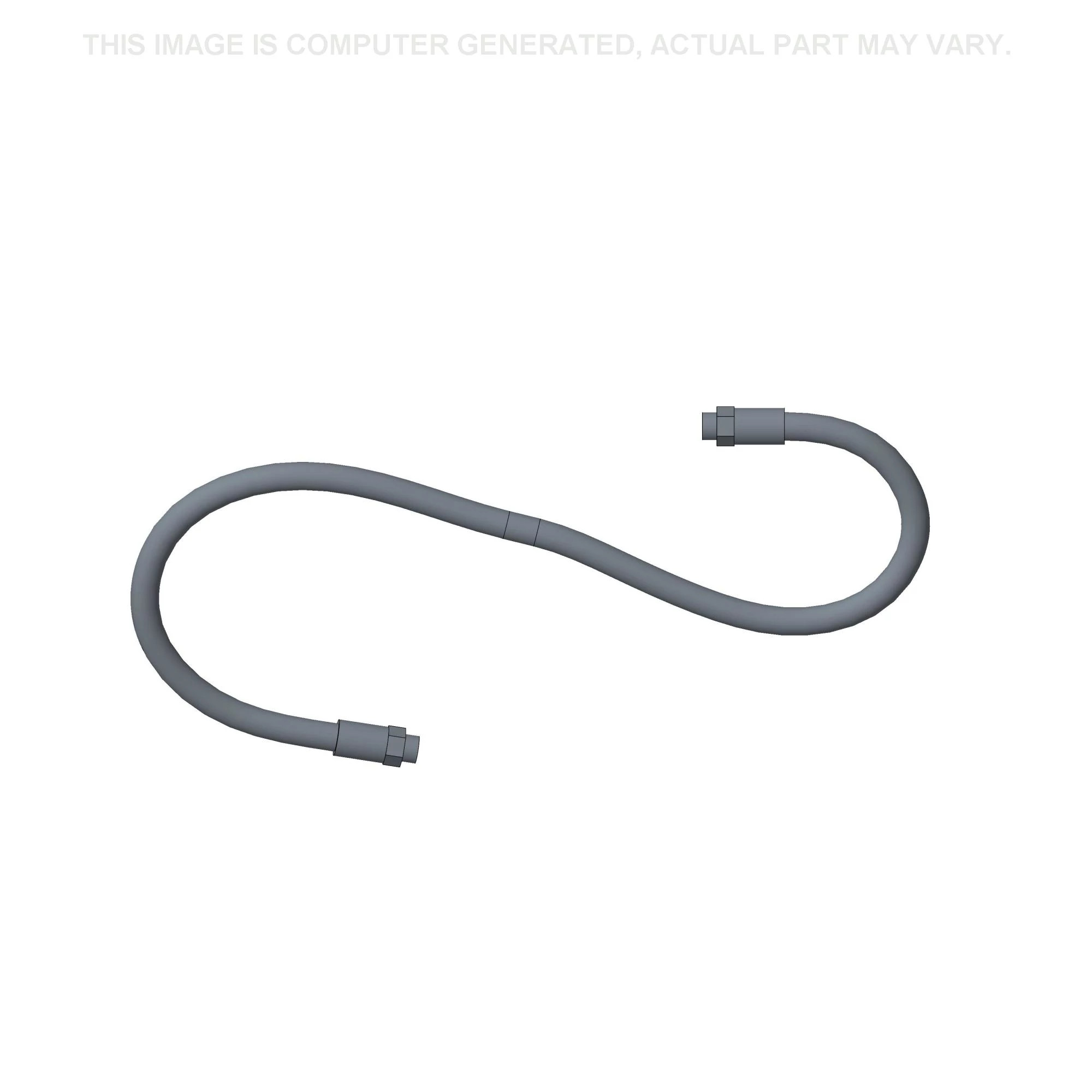 HYDRAULIC HOSE | CASEIH | IE | EN