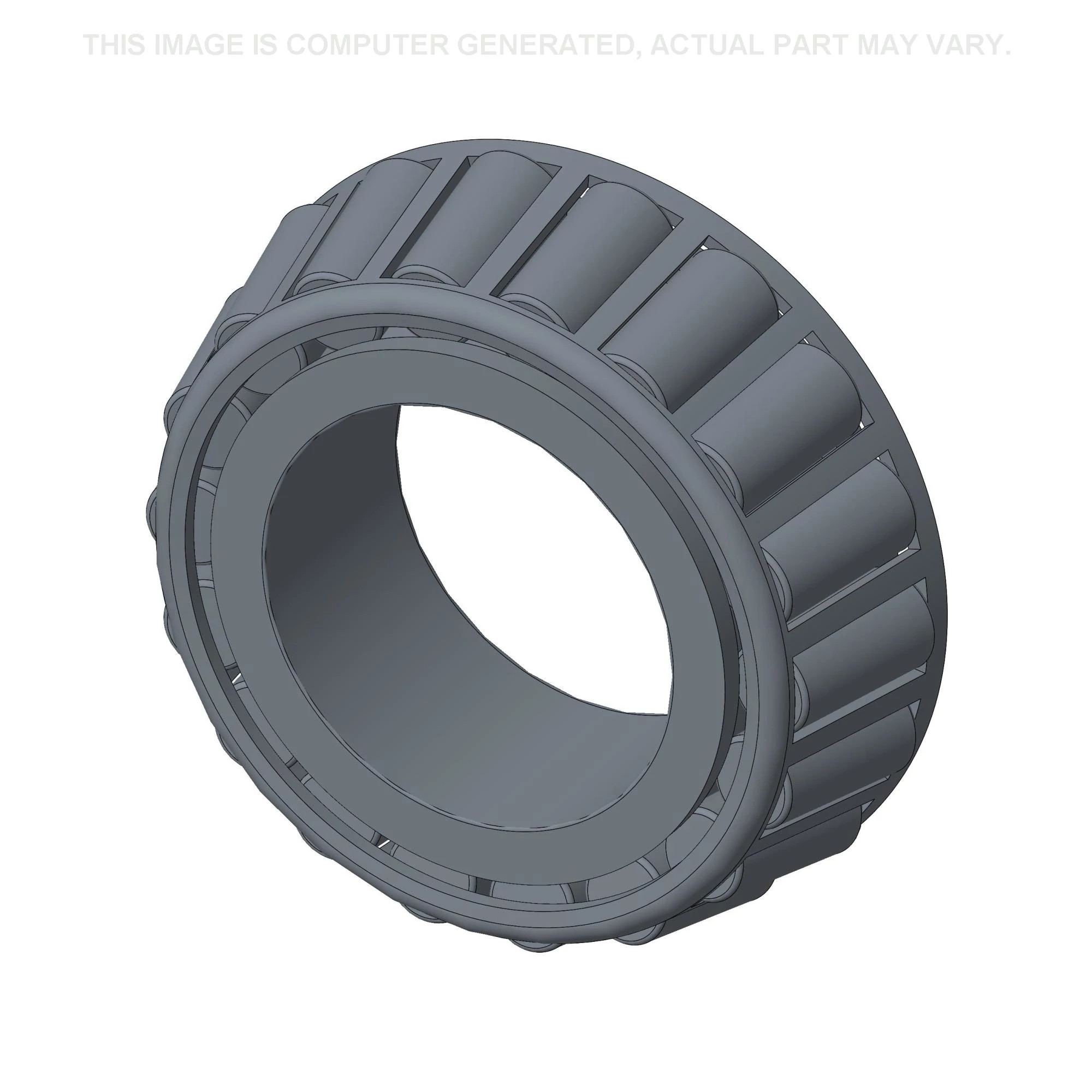 BEARING ASSY | CASEIH | CA | EN