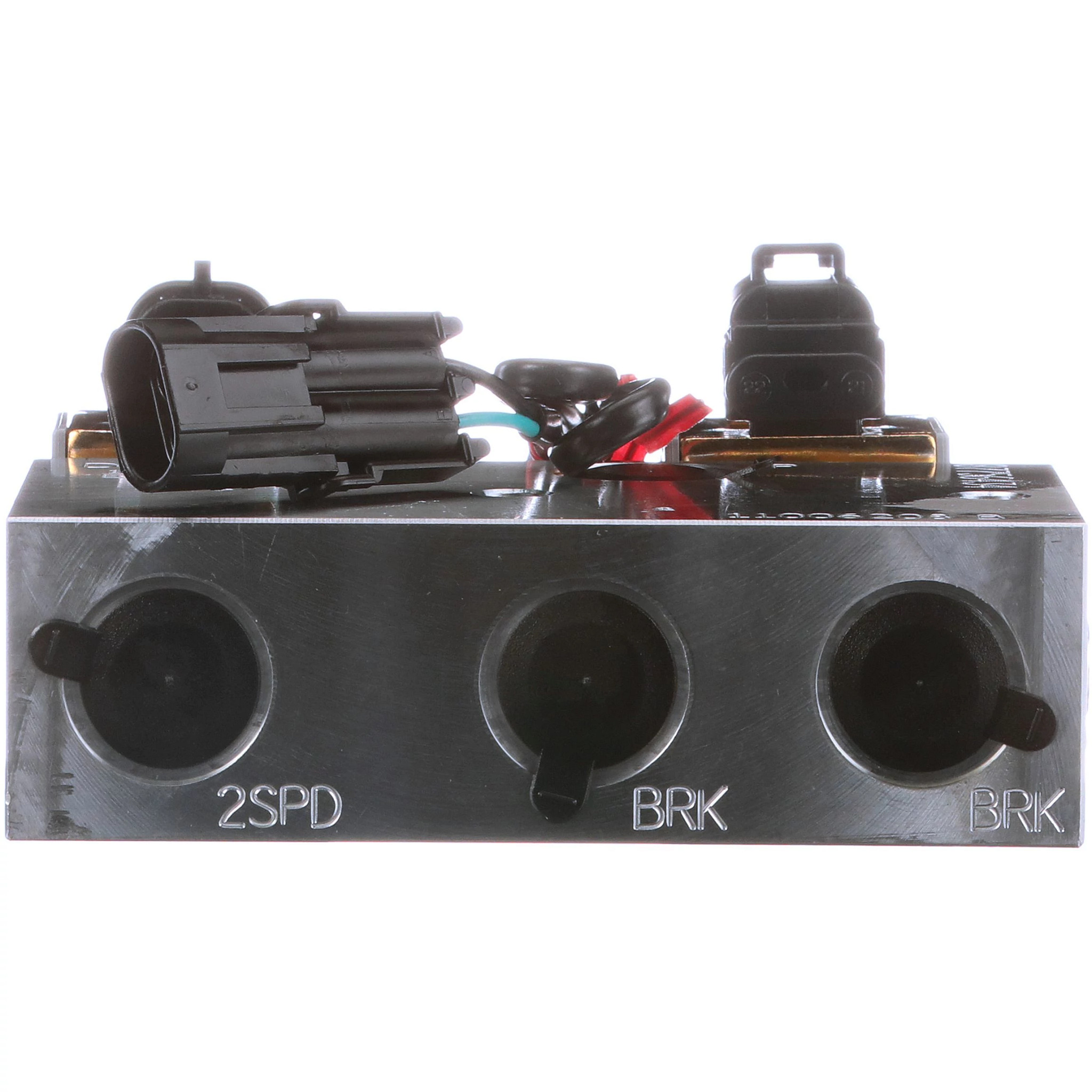 BRAKE VALVE | CASEIH | US | EN