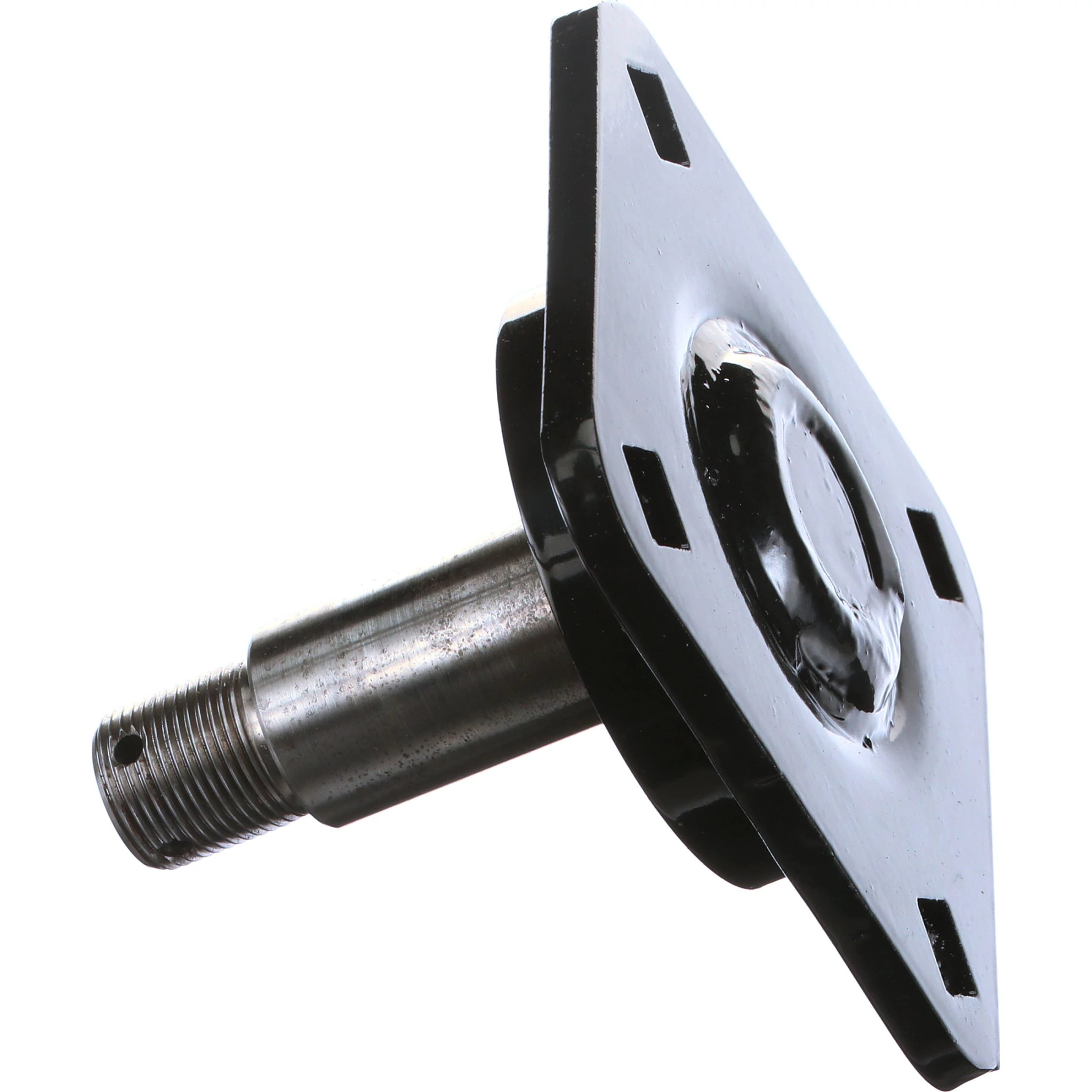 SPINDEL | CASEIH | EU | DE