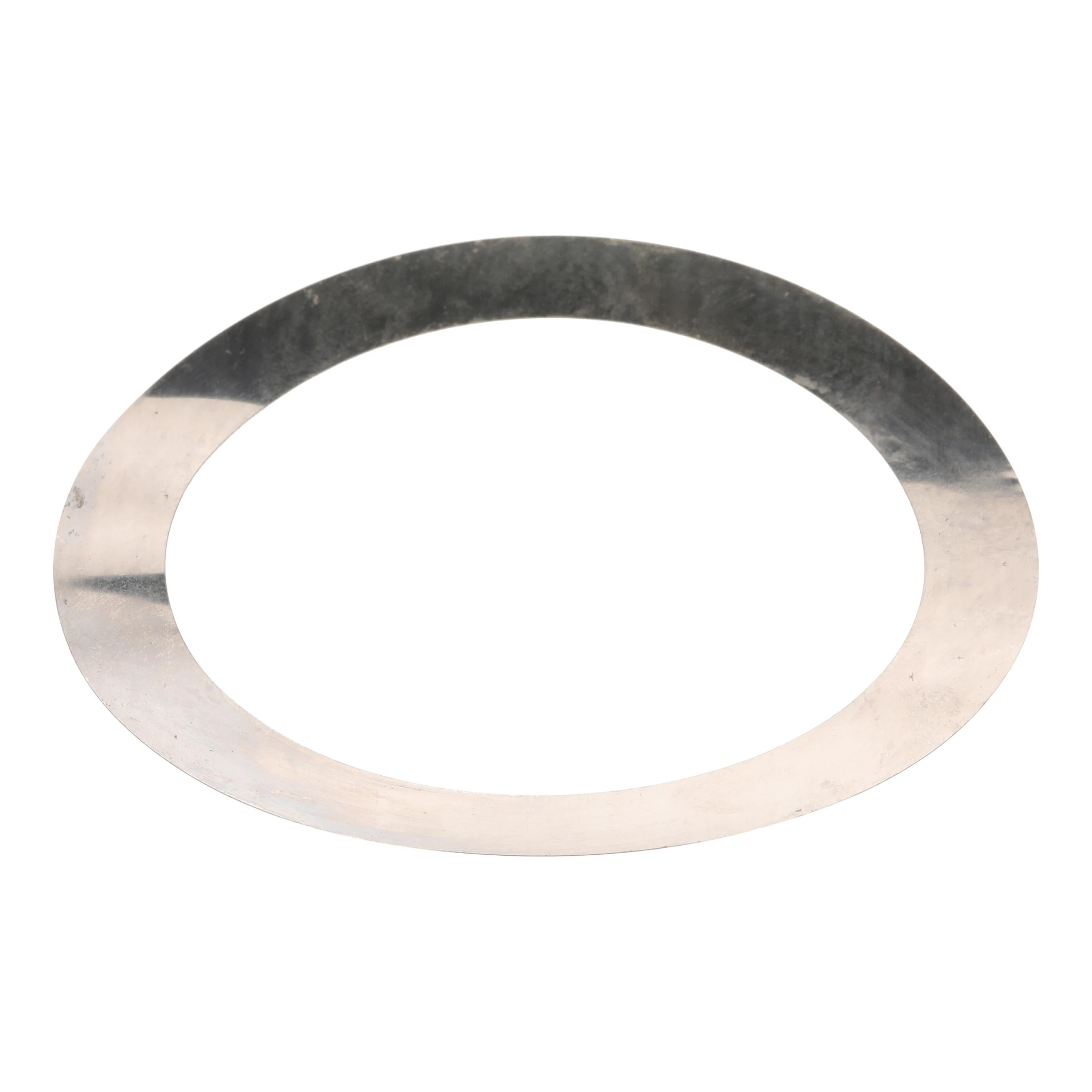 SHIM | NEWHOLLANDAG | GB | EN