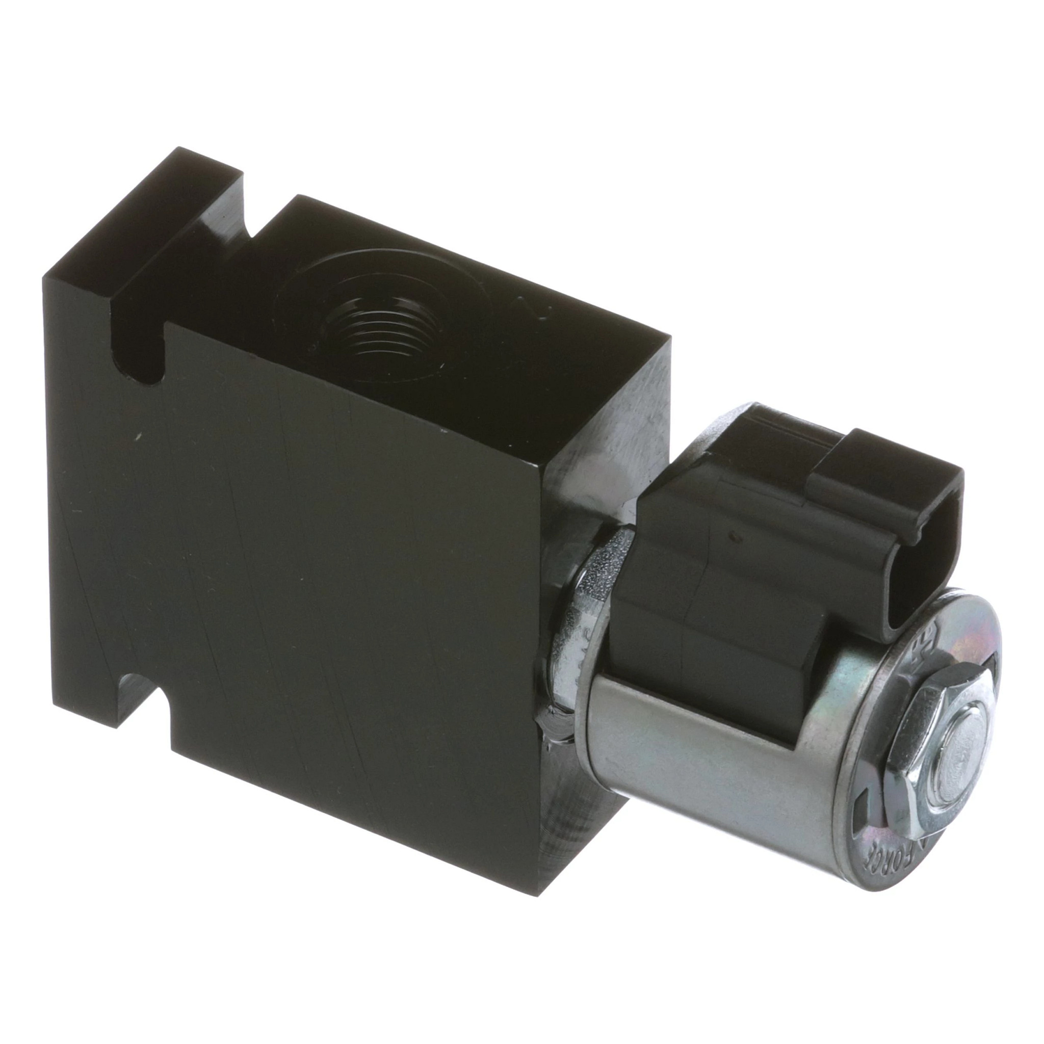 VALVE SECTION | STEYR | EU | PL