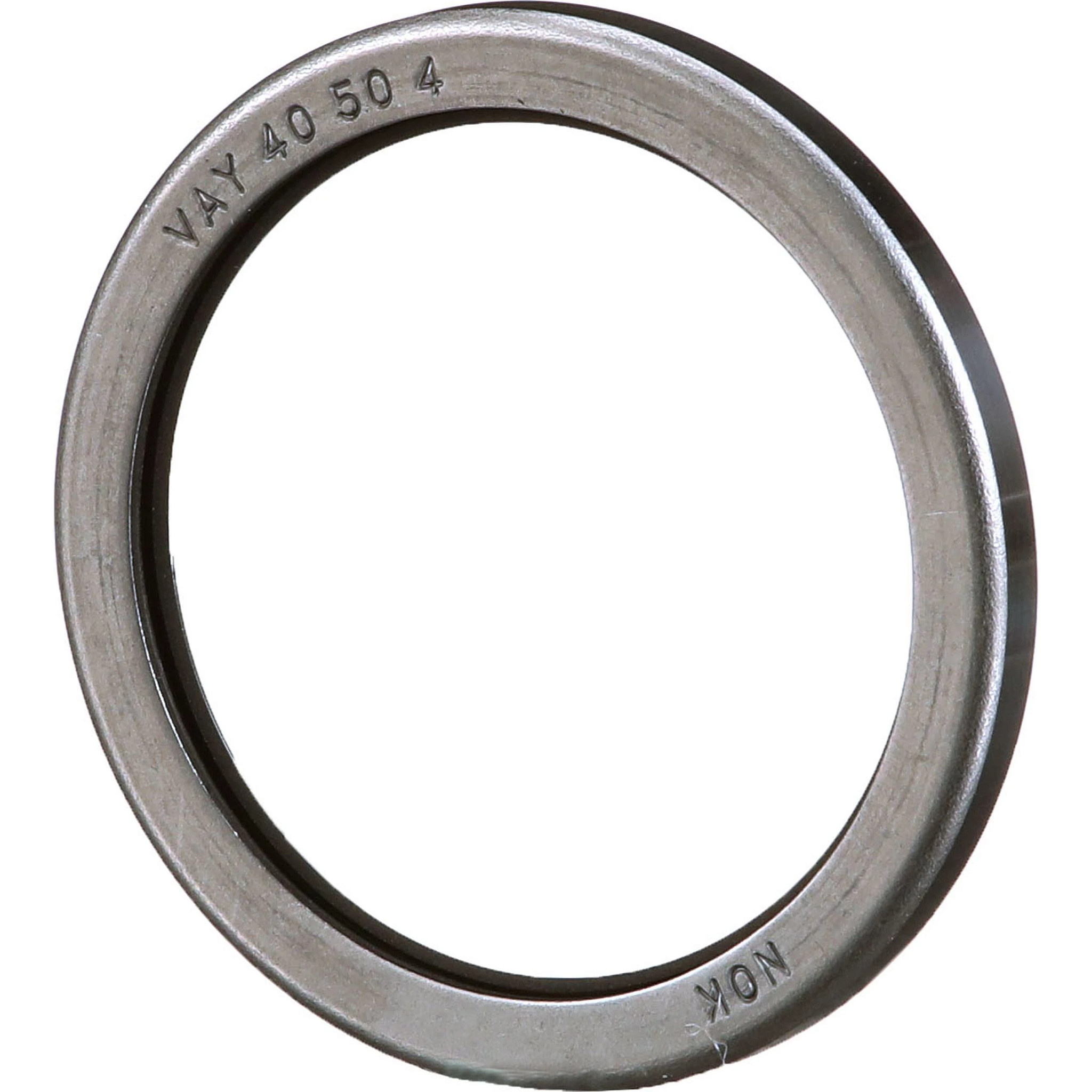 SEAL | NEWHOLLANDCE | CA | EN