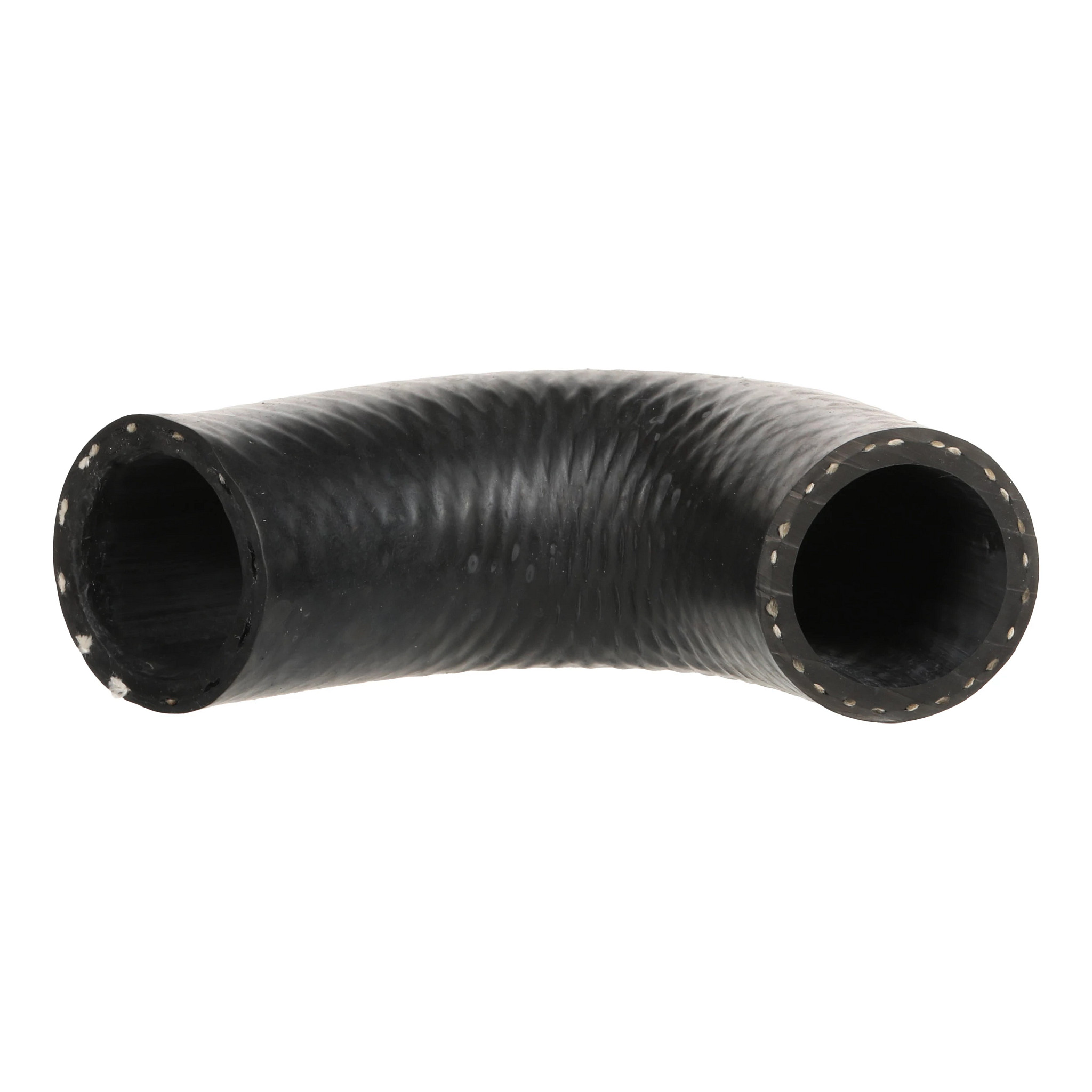 RADIATOR HOSE | FLEXICOIL | CA | EN