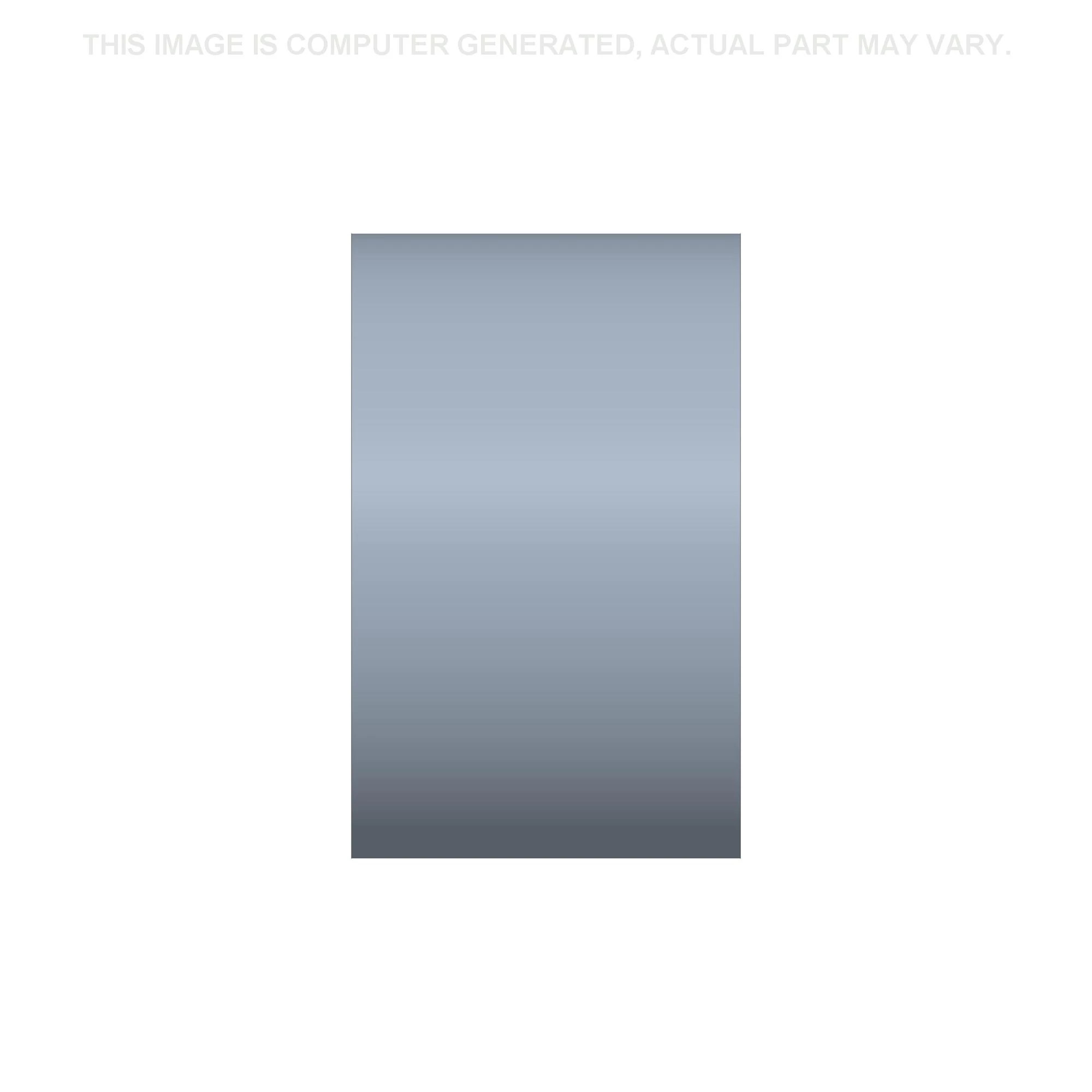 SPACER | CASECE | EU | EN